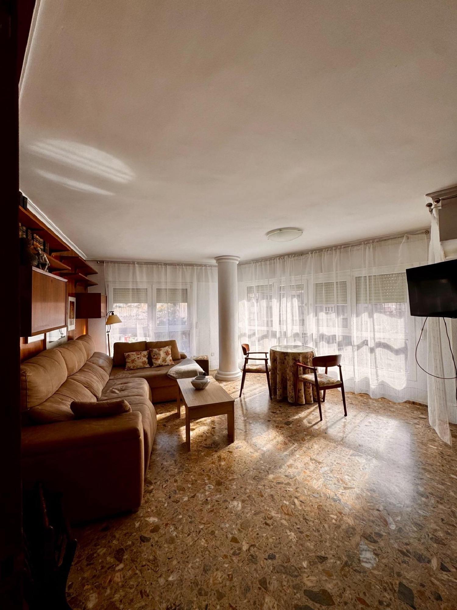  en venta apartamento Alicante Centro 03001 Alacantí 4