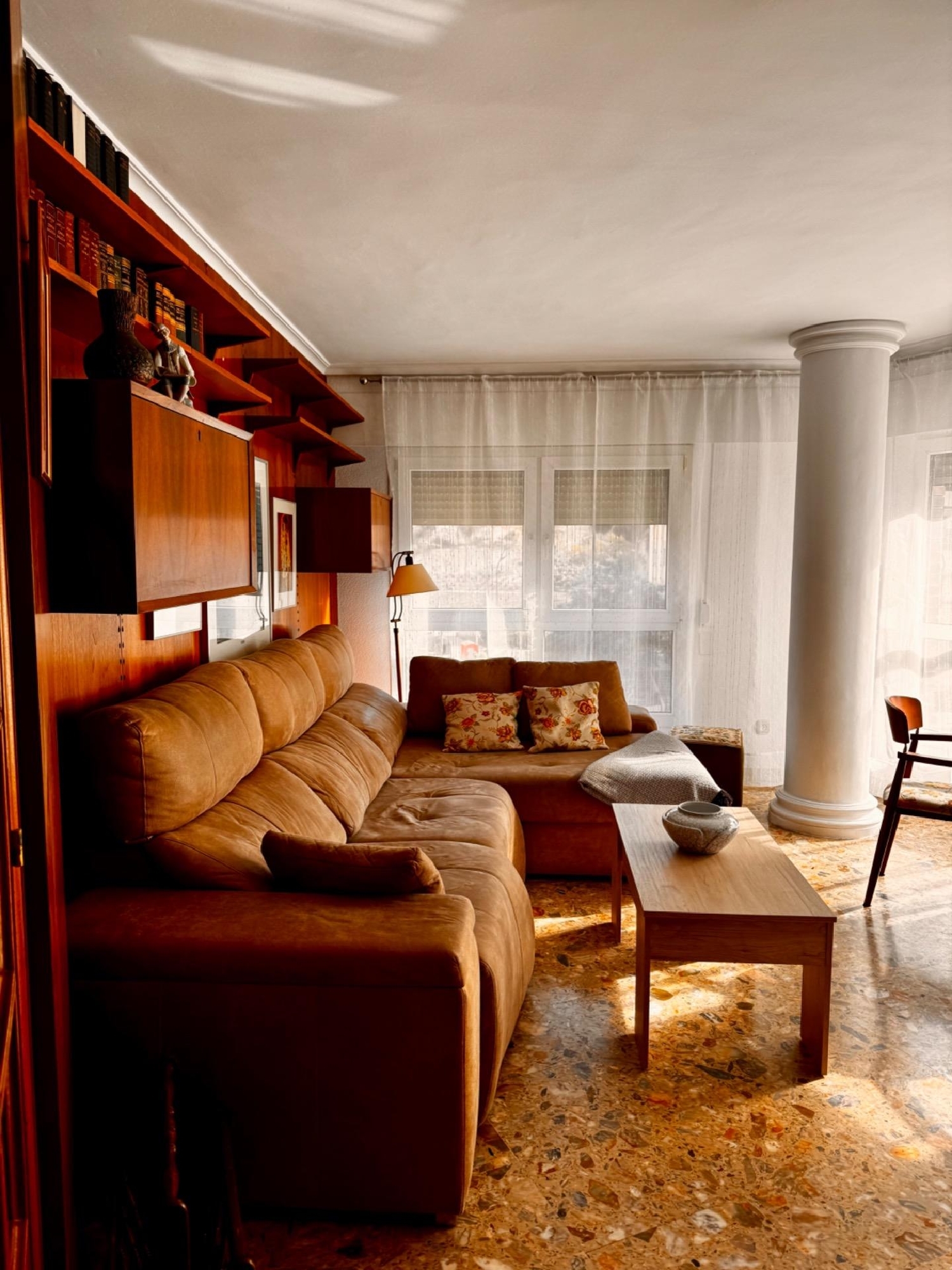  en venta apartamento Alicante Centro 03001 Alacantí 6