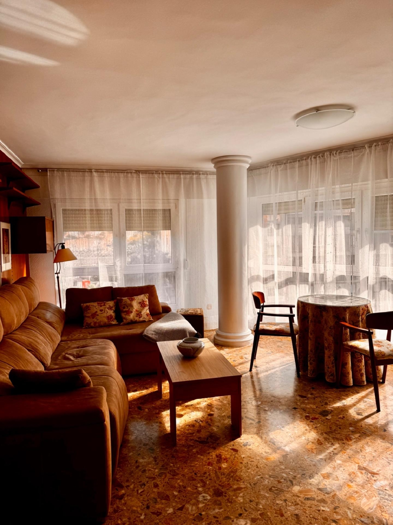  en venta apartamento Alicante Centro 03001 Alacantí 5