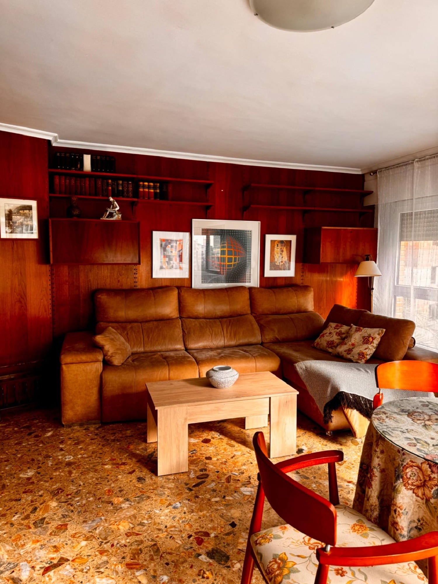  en venta apartamento Alicante Centro 03001 Alacantí 8