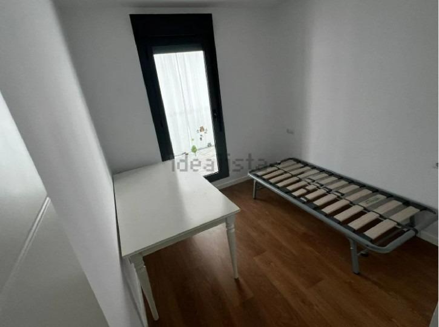  en venta apartamento Alicante Centro 03001 Alacantí 6