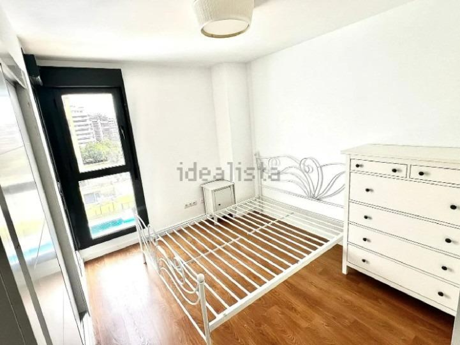  en venta apartamento Alicante Centro 03001 Alacantí 5