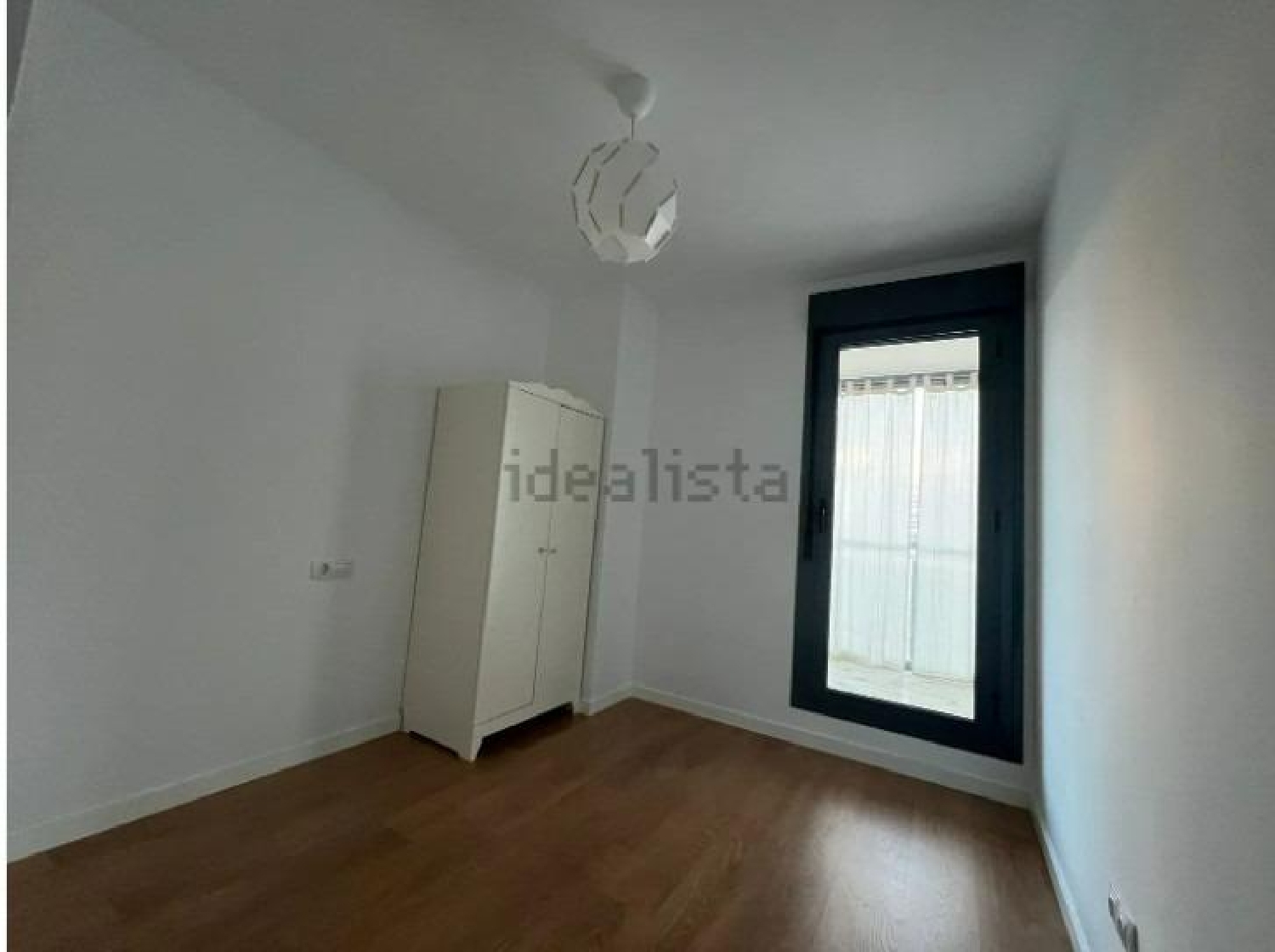  en venta apartamento Alicante Centro 03001 Alacantí 7