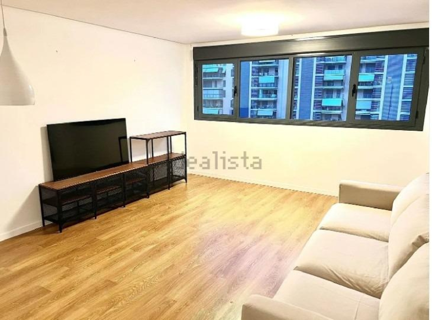  en venta apartamento Alicante Centro 03001 Alacantí 2