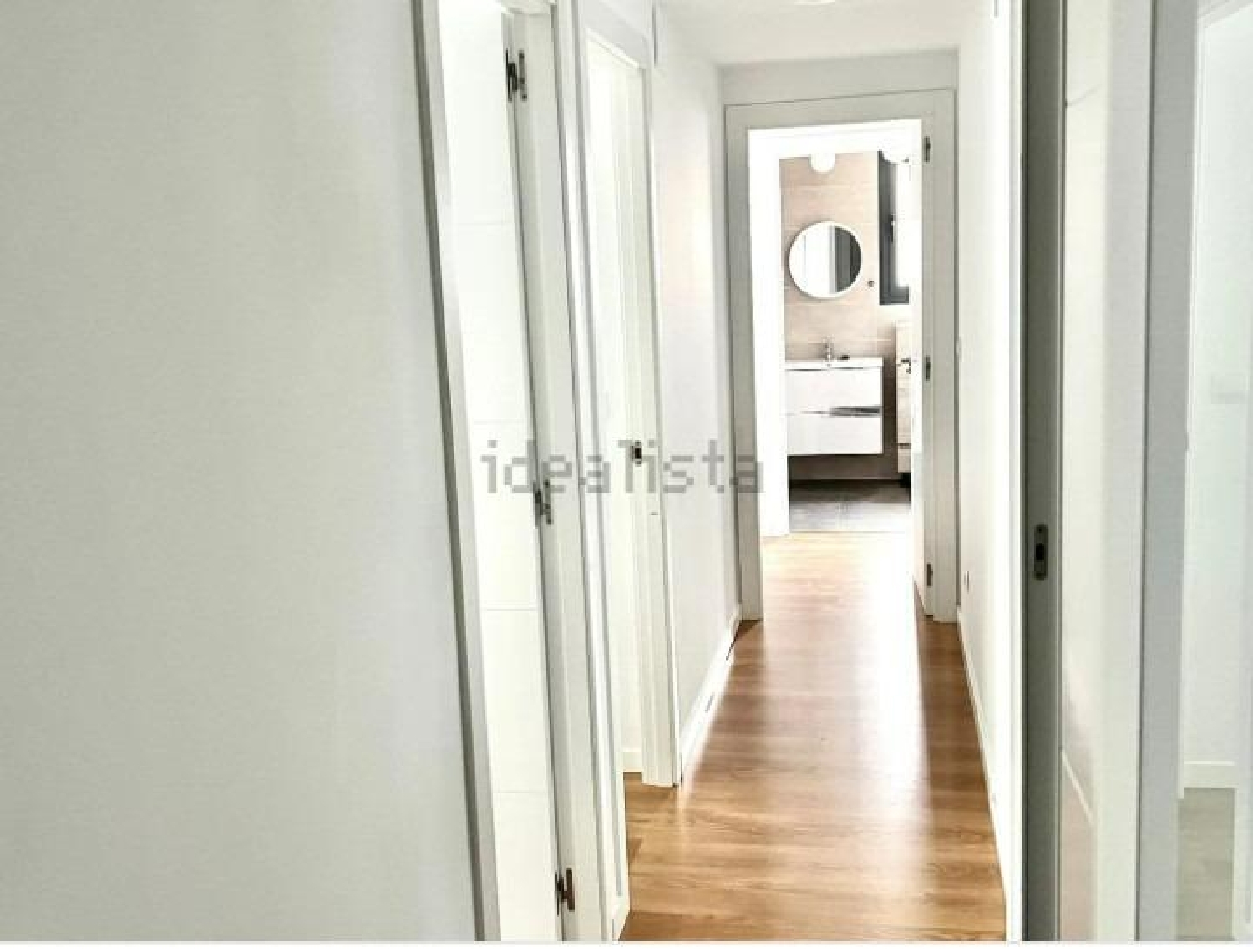  en venta apartamento Alicante Centro 03001 Alacantí 8