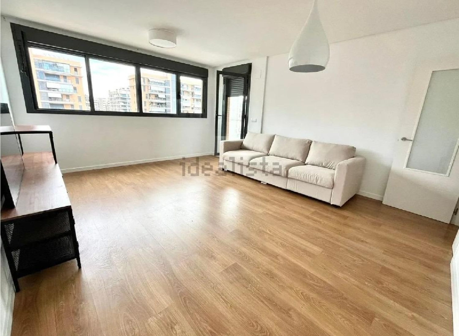  en venta apartamento Alicante Centro 03001 Alacantí 1