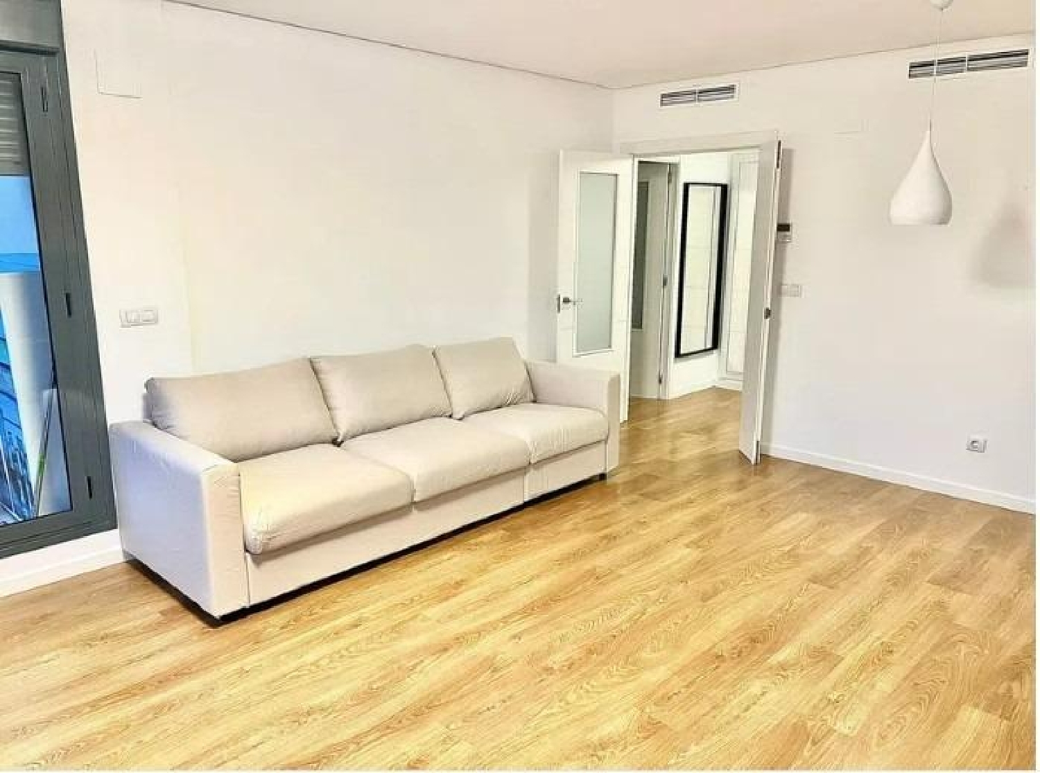  en venta apartamento Alicante Centro 03001 Alacantí 3