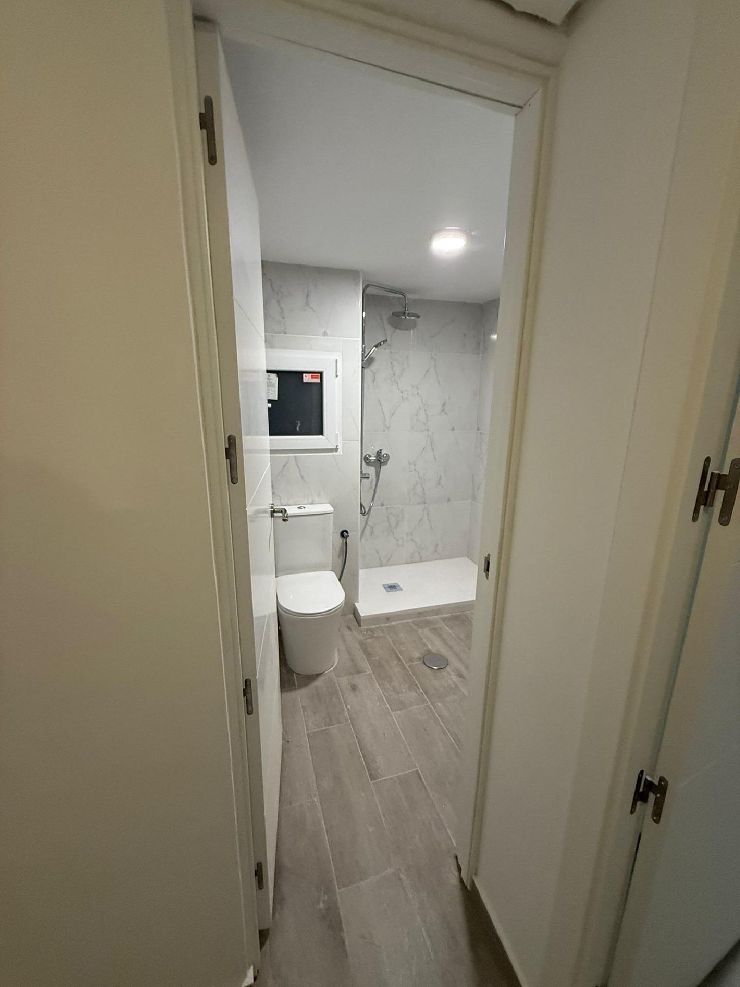  en venta apartamento Alicante Centro 03001 Alacantí 6