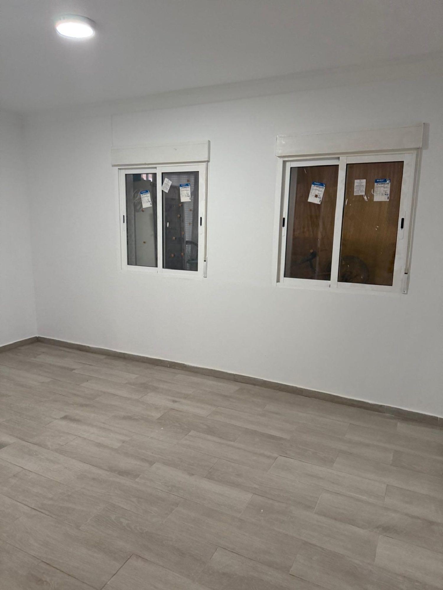  en venta apartamento Alicante Centro 03001 Alacantí 8