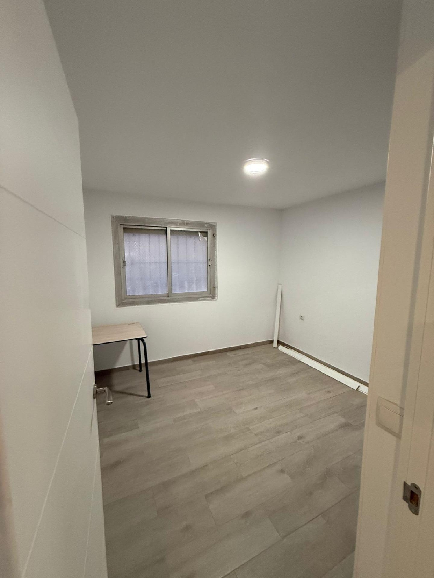  en venta apartamento Alicante Centro 03001 Alacantí 1