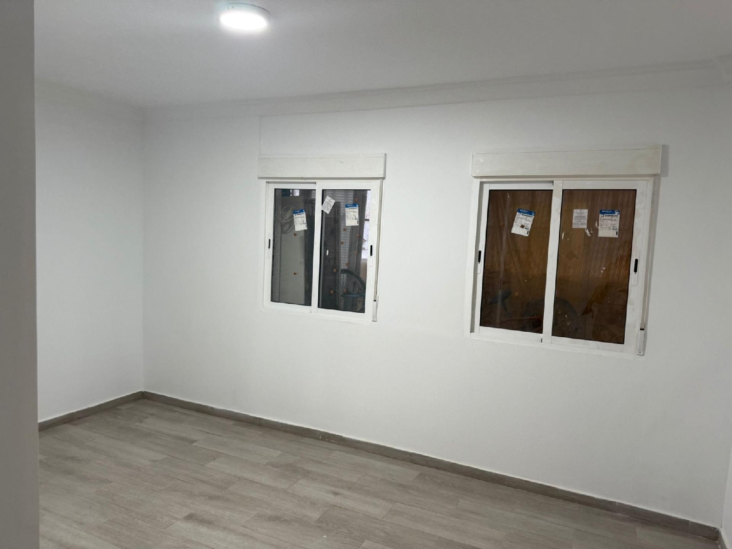  en venta apartamento Alicante Centro 03001 Alacantí 2