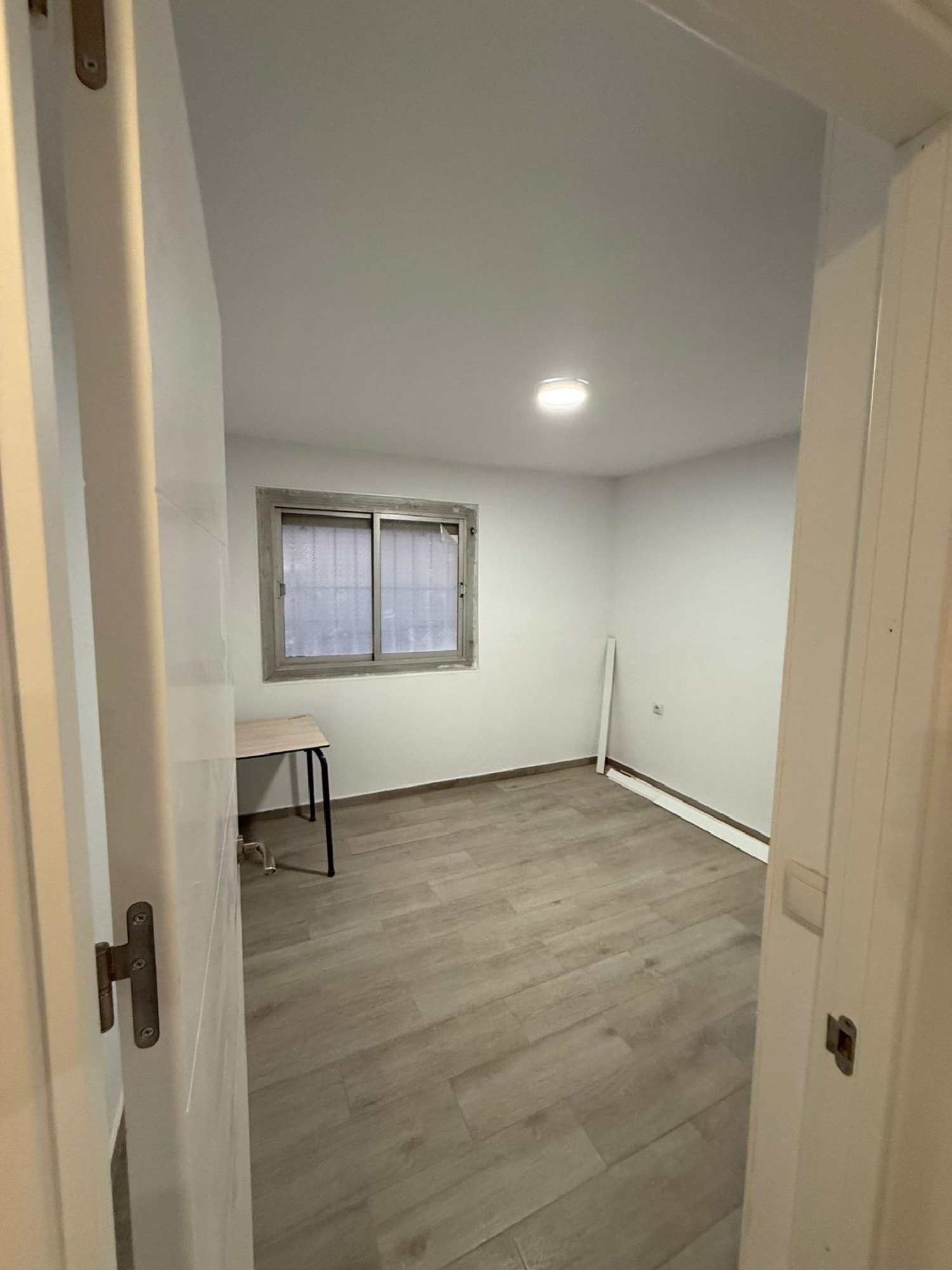  en venta apartamento Alicante Centro 03001 Alacantí 3
