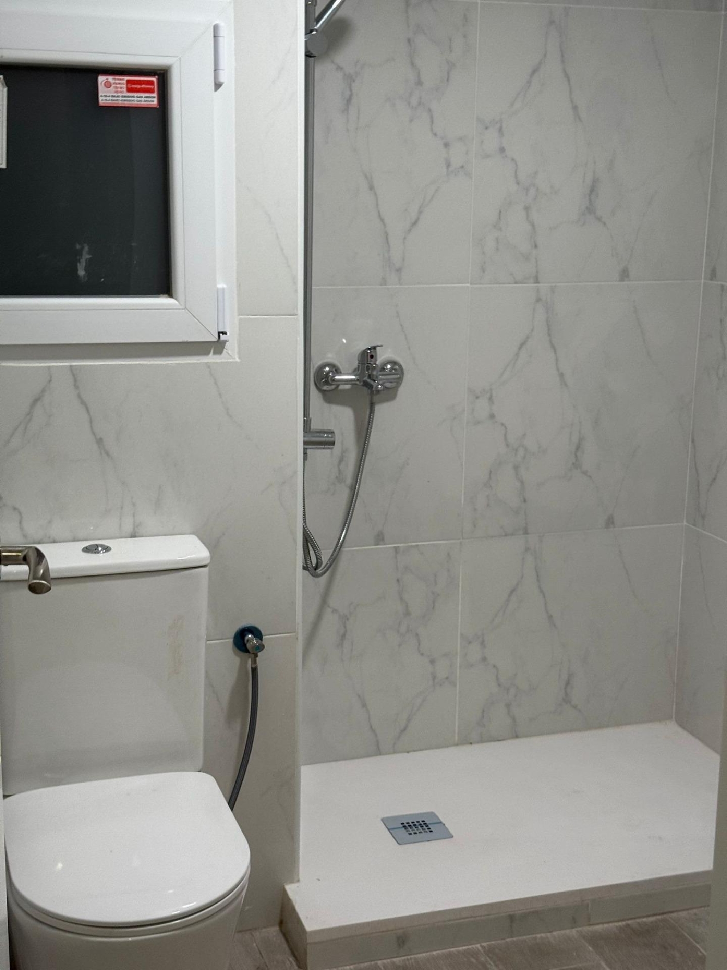  en venta apartamento Alicante Centro 03001 Alacantí 7