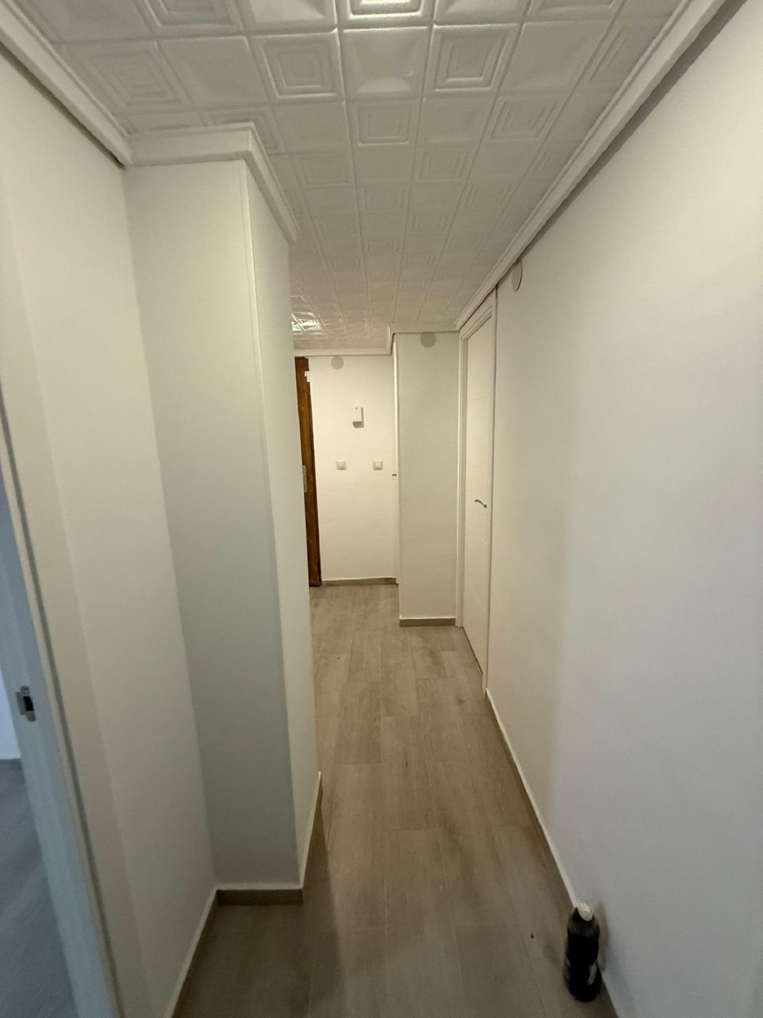  en venta apartamento Alicante Centro 03001 Alacantí 4