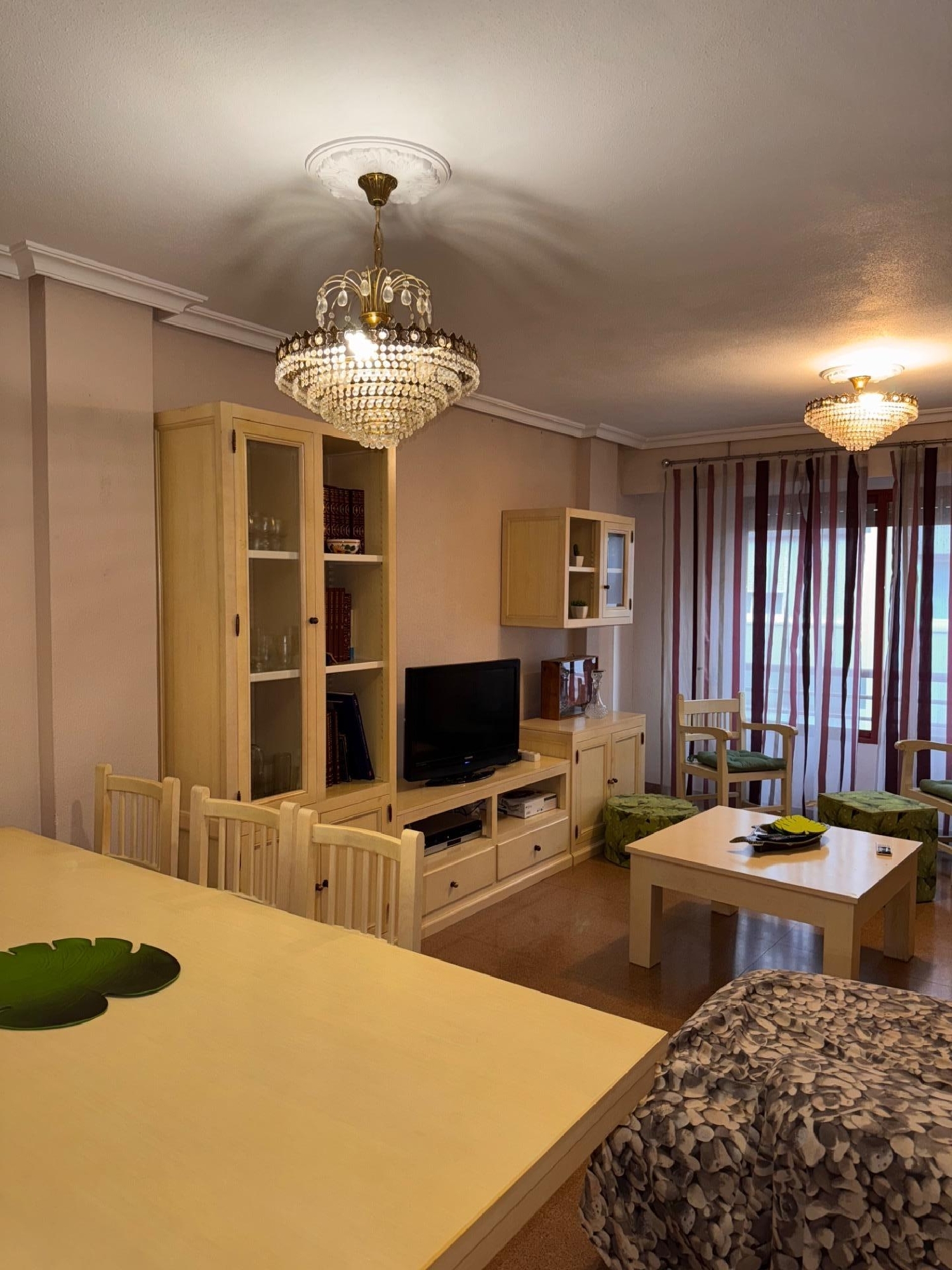  en venta apartamento Alicante Centro 03001 Alacantí 7