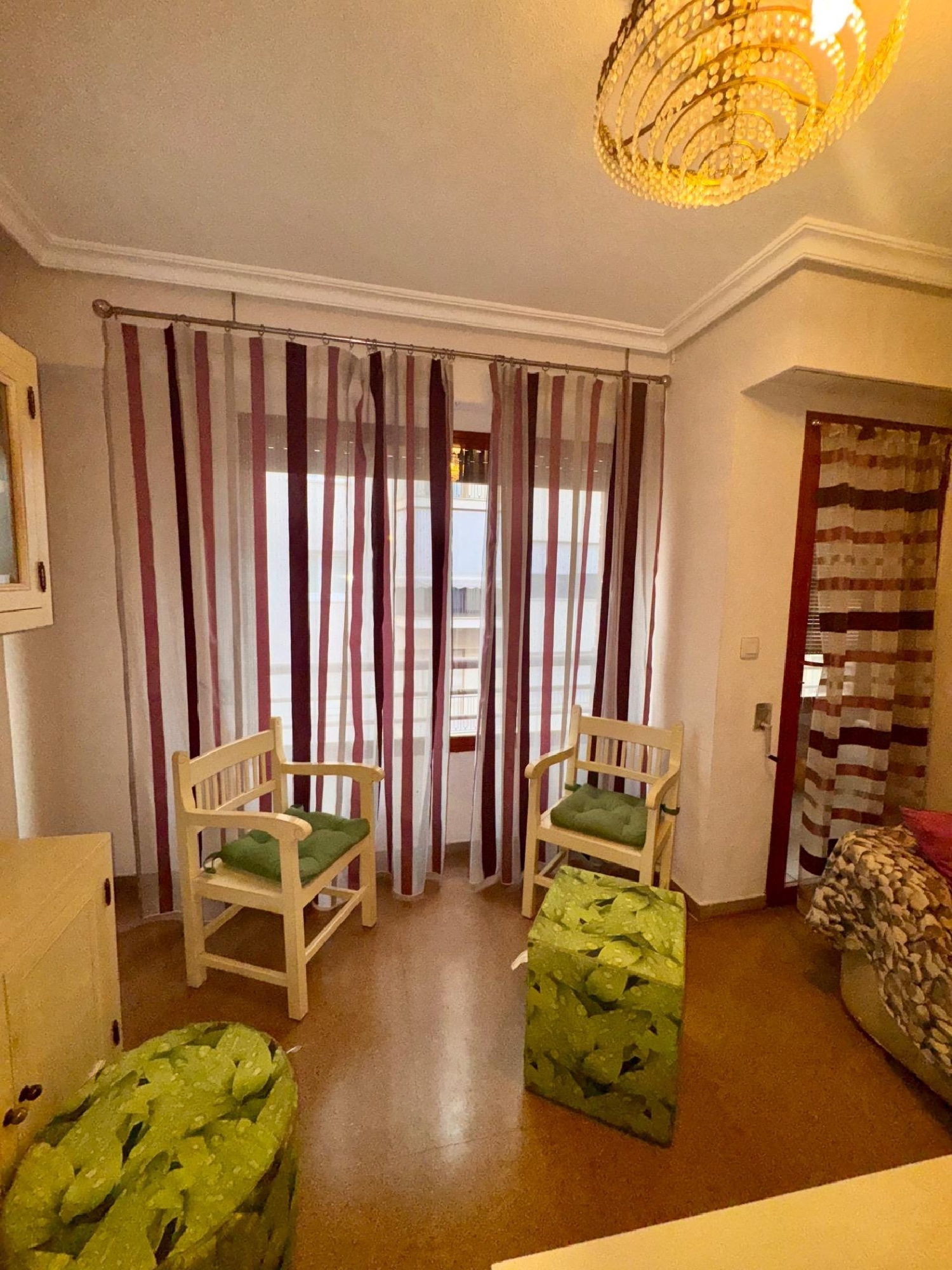  en venta apartamento Alicante Centro 03001 Alacantí 5
