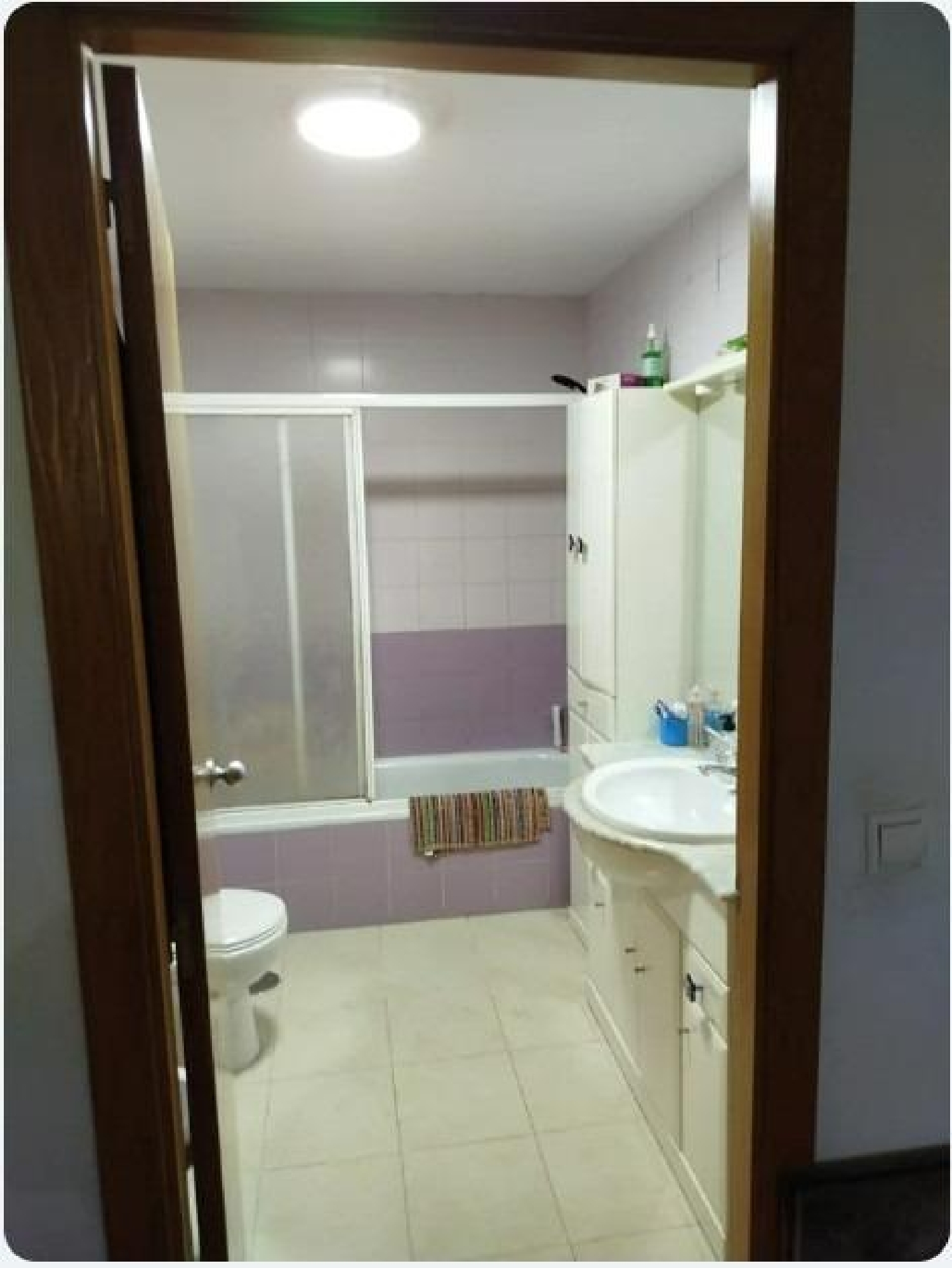  en venta apartamento Alicante Centro 03001 Alacantí 8
