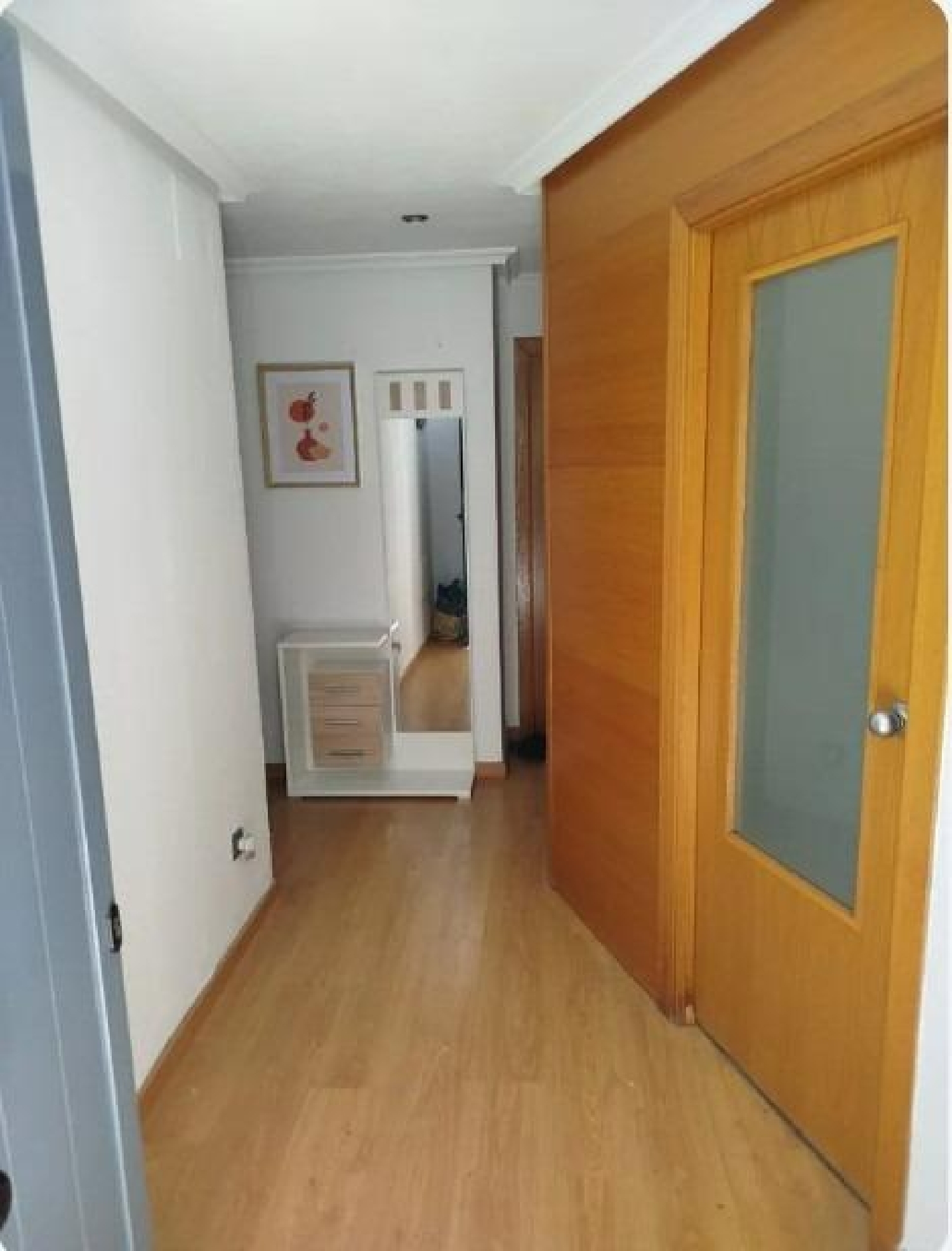  en venta apartamento Alicante Centro 03001 Alacantí 4