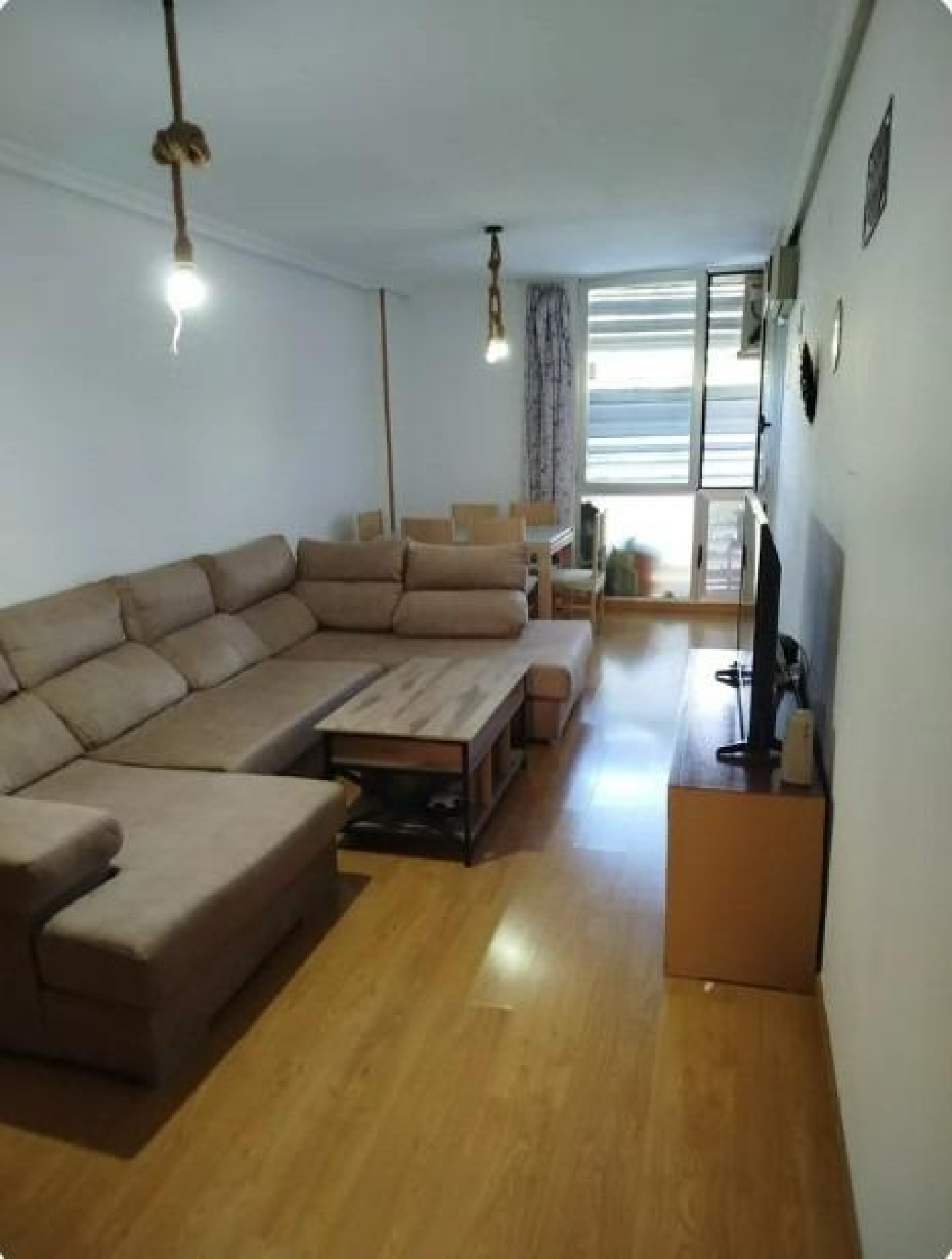  en venta apartamento Alicante Centro 03001 Alacantí 1