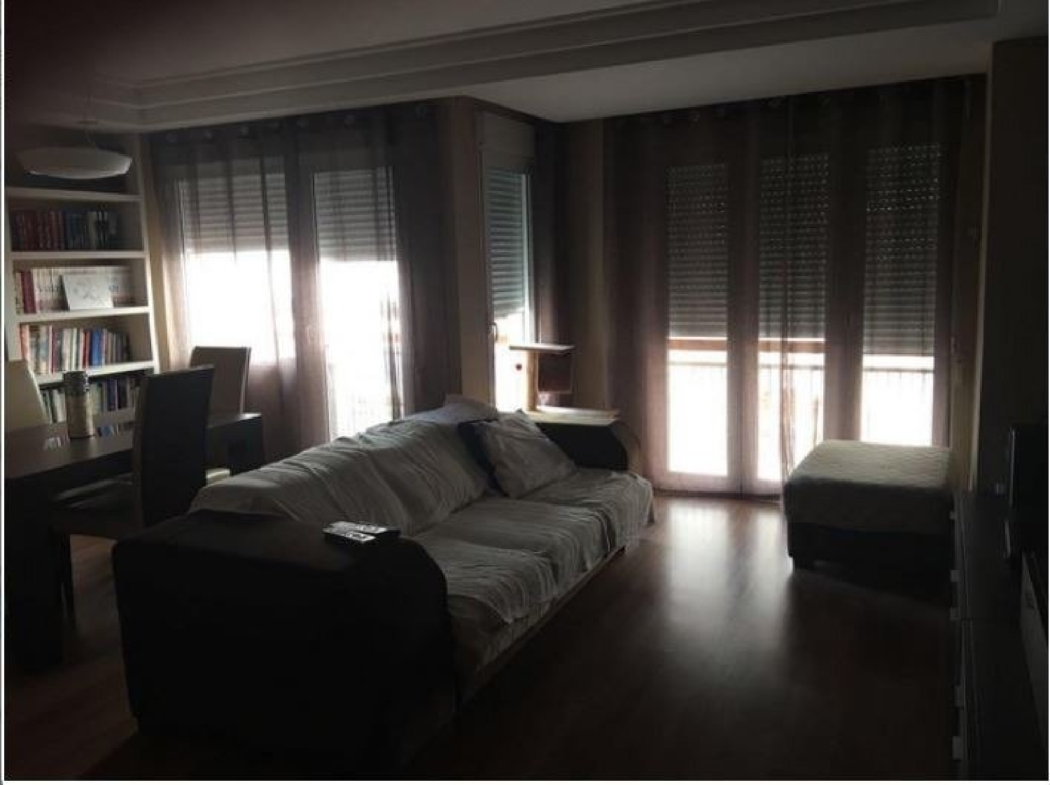  kaufen Wohnung Alicante Centro 03001 Alacantí 6