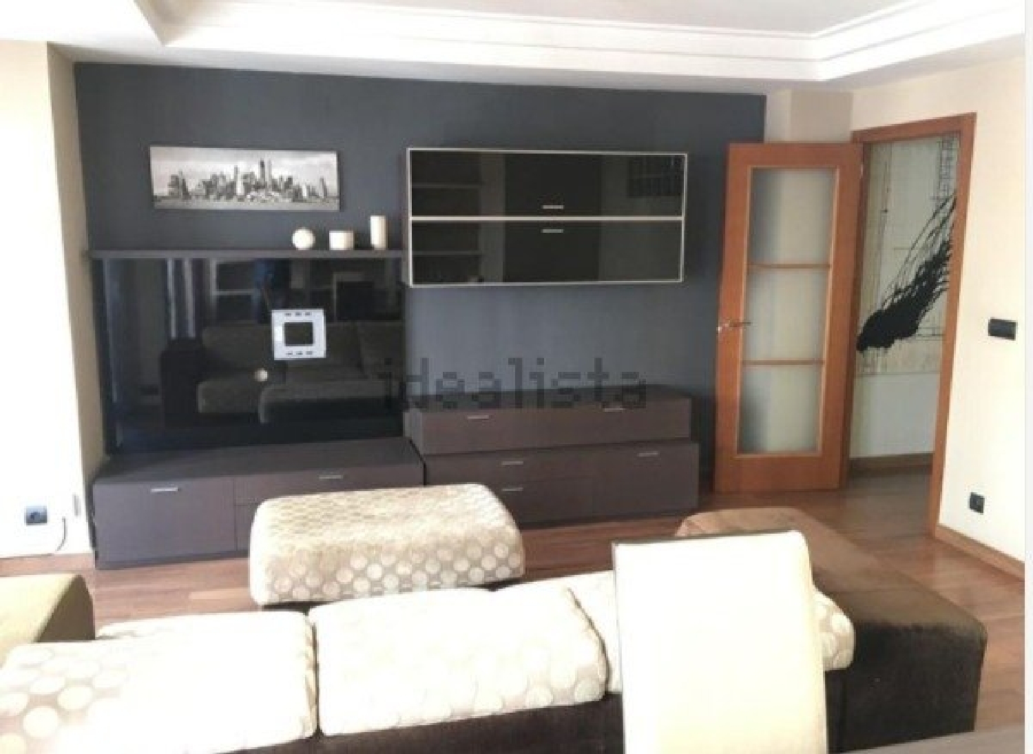  kaufen Wohnung Alicante Centro 03001 Alacantí 4