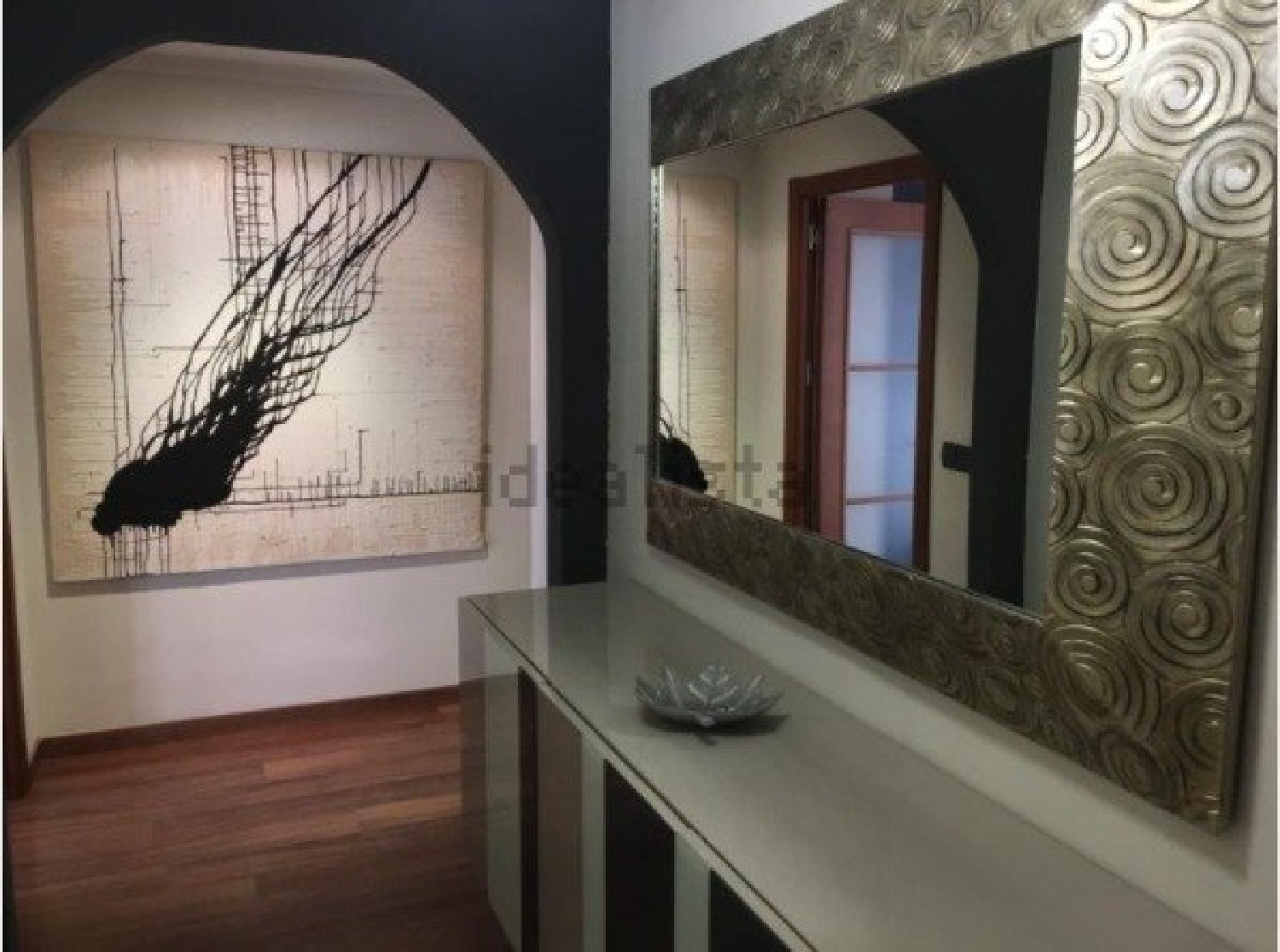  kaufen Wohnung Alicante Centro 03001 Alacantí 8