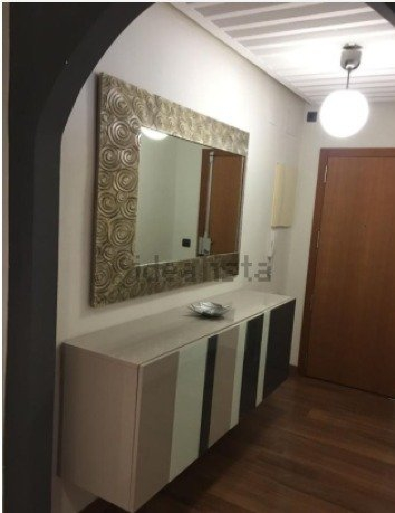  kaufen Wohnung Alicante Centro 03001 Alacantí 7