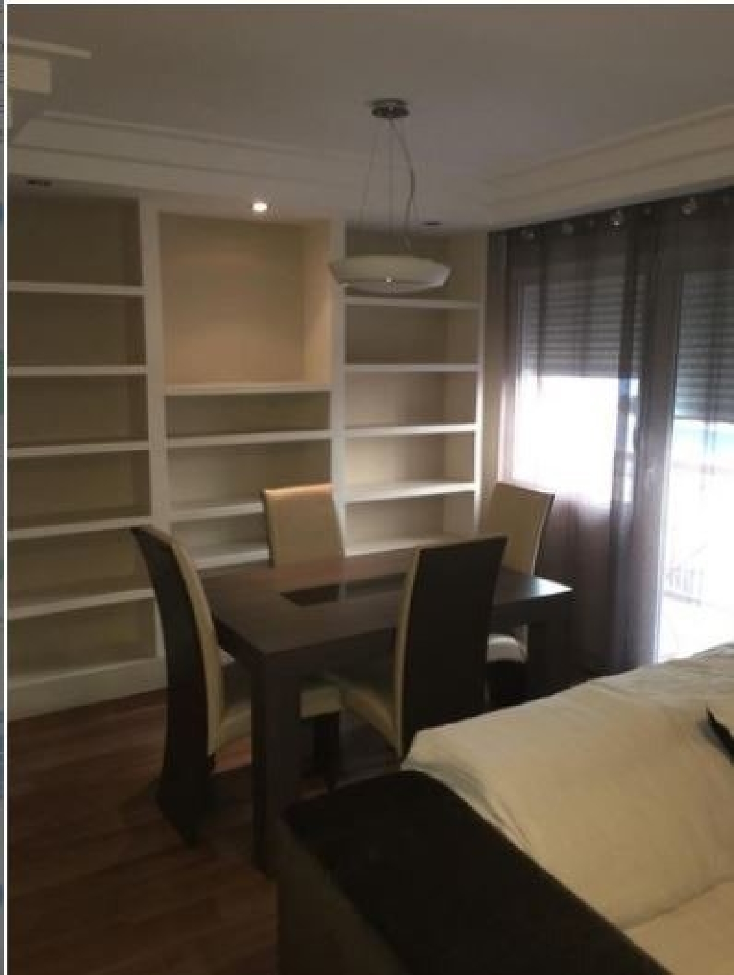 kaufen Wohnung Alicante Centro 03001 Alacantí 5