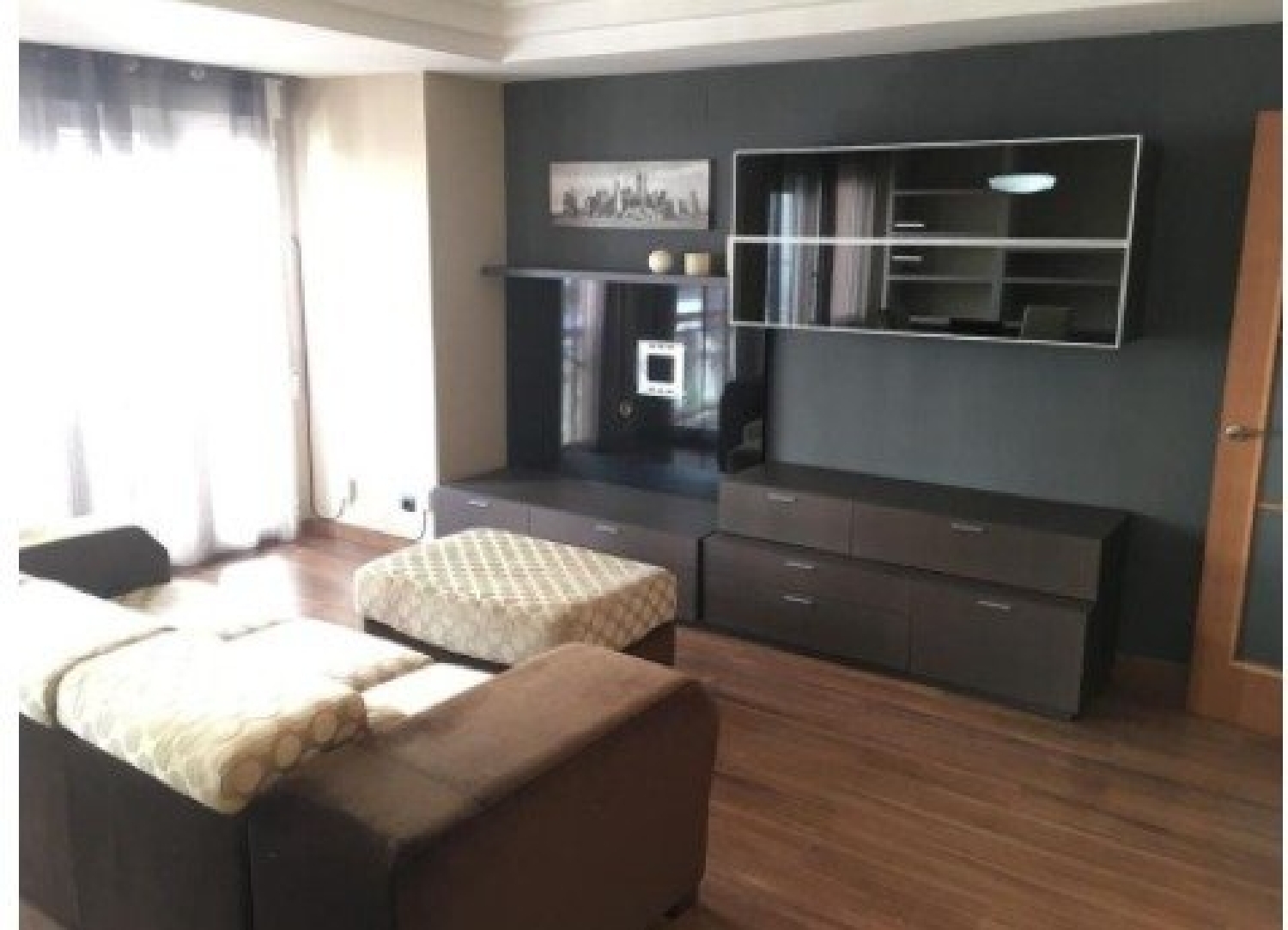 kaufen Wohnung Alicante Centro 03001 Alacantí 3