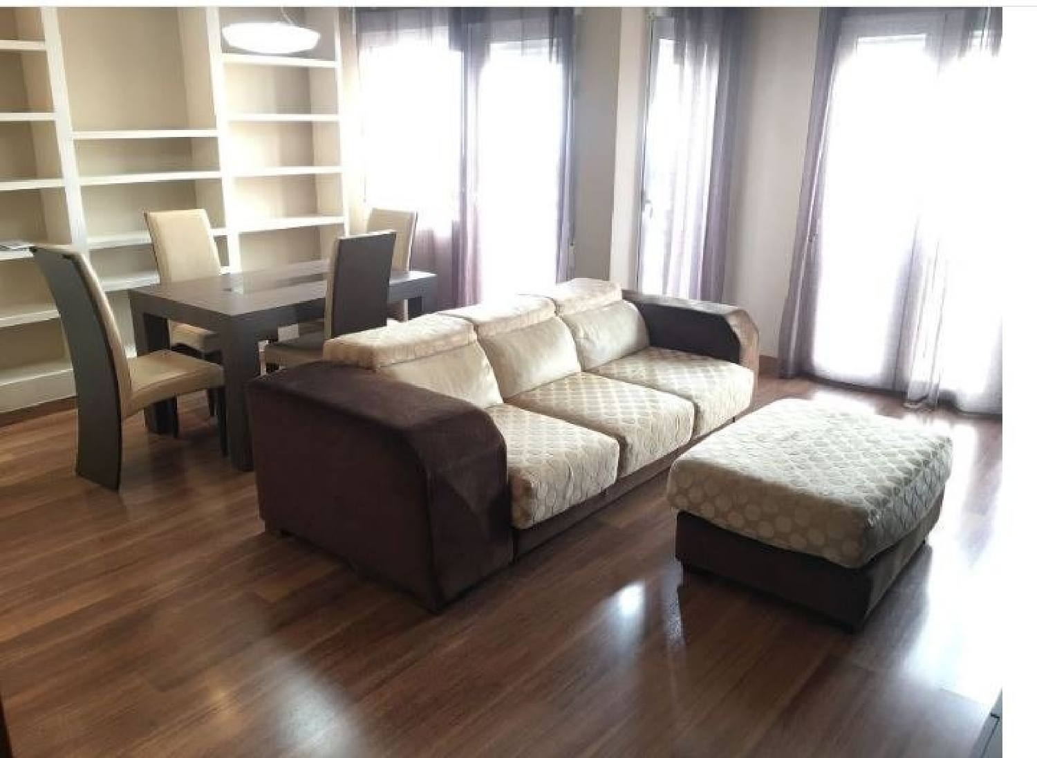  kaufen Wohnung Alicante Centro 03001 Alacantí 1