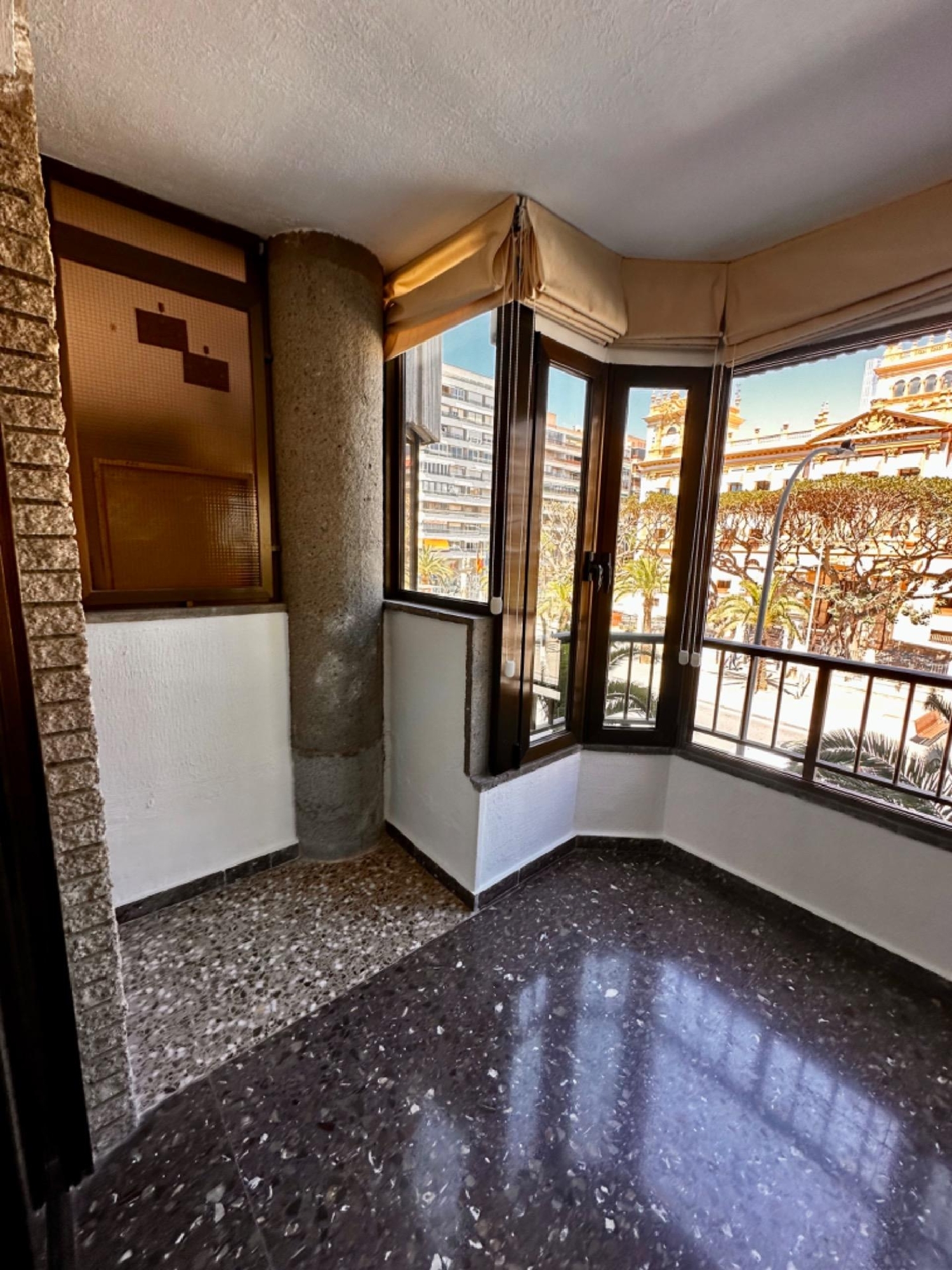  kaufen Wohnung Alicante Centro 03001 Alacantí 7