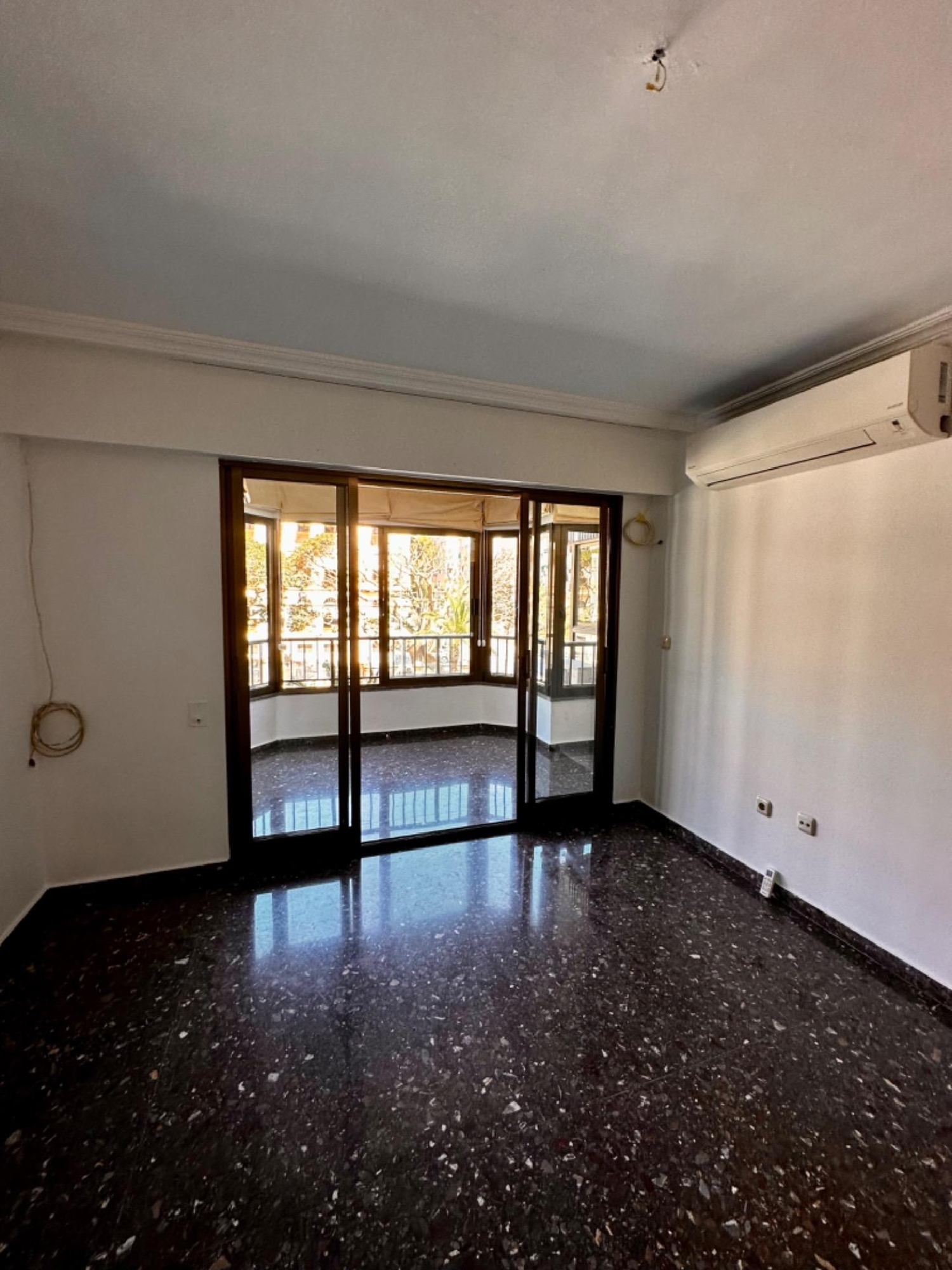  kaufen Wohnung Alicante Centro 03001 Alacantí 8