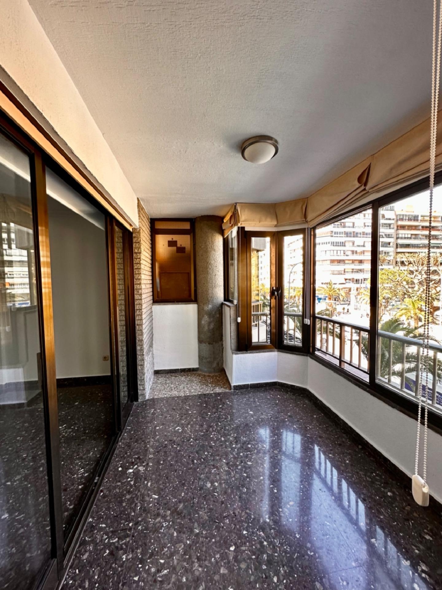  kaufen Wohnung Alicante Centro 03001 Alacantí 4