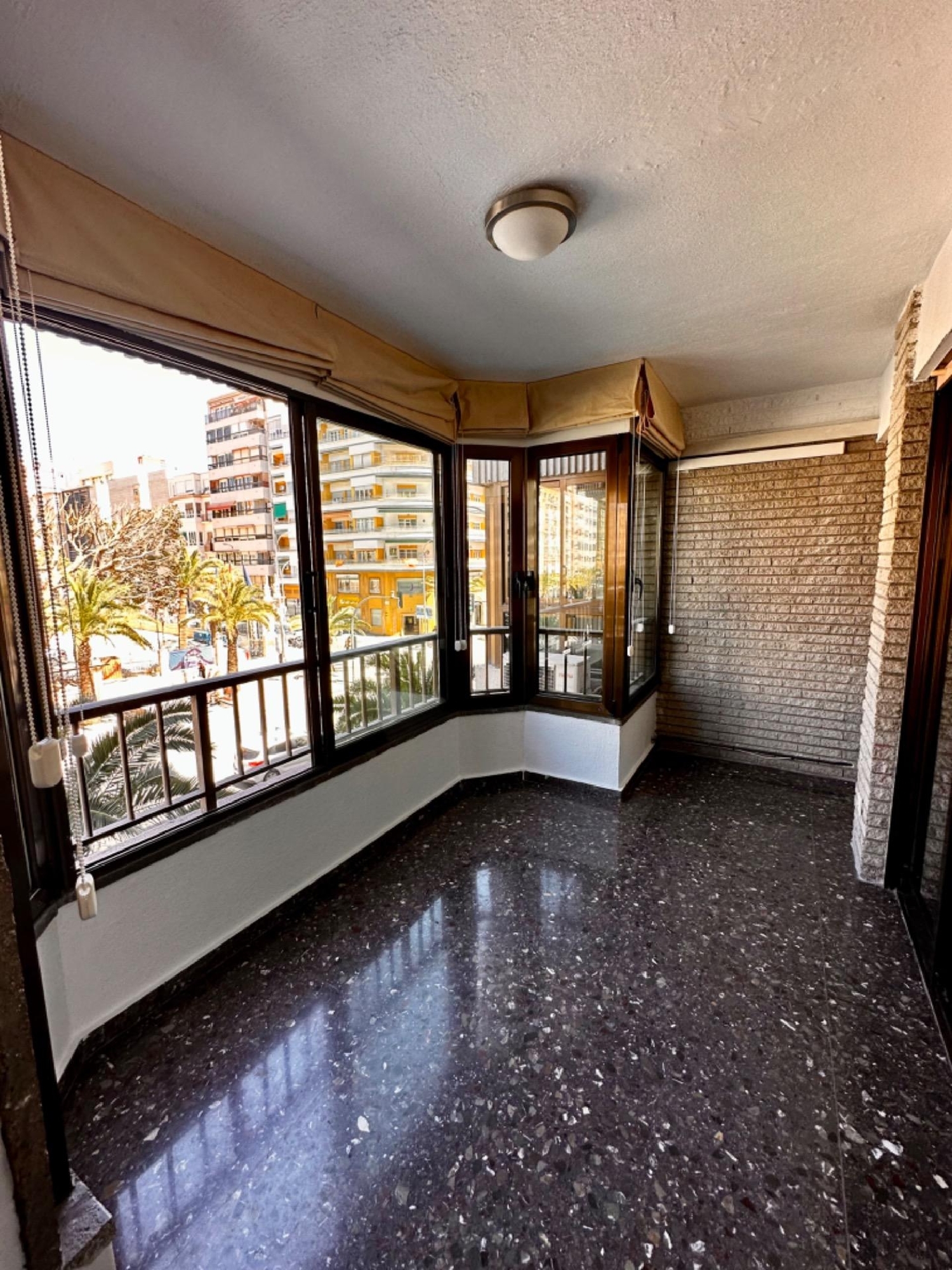  kaufen Wohnung Alicante Centro 03001 Alacantí 6