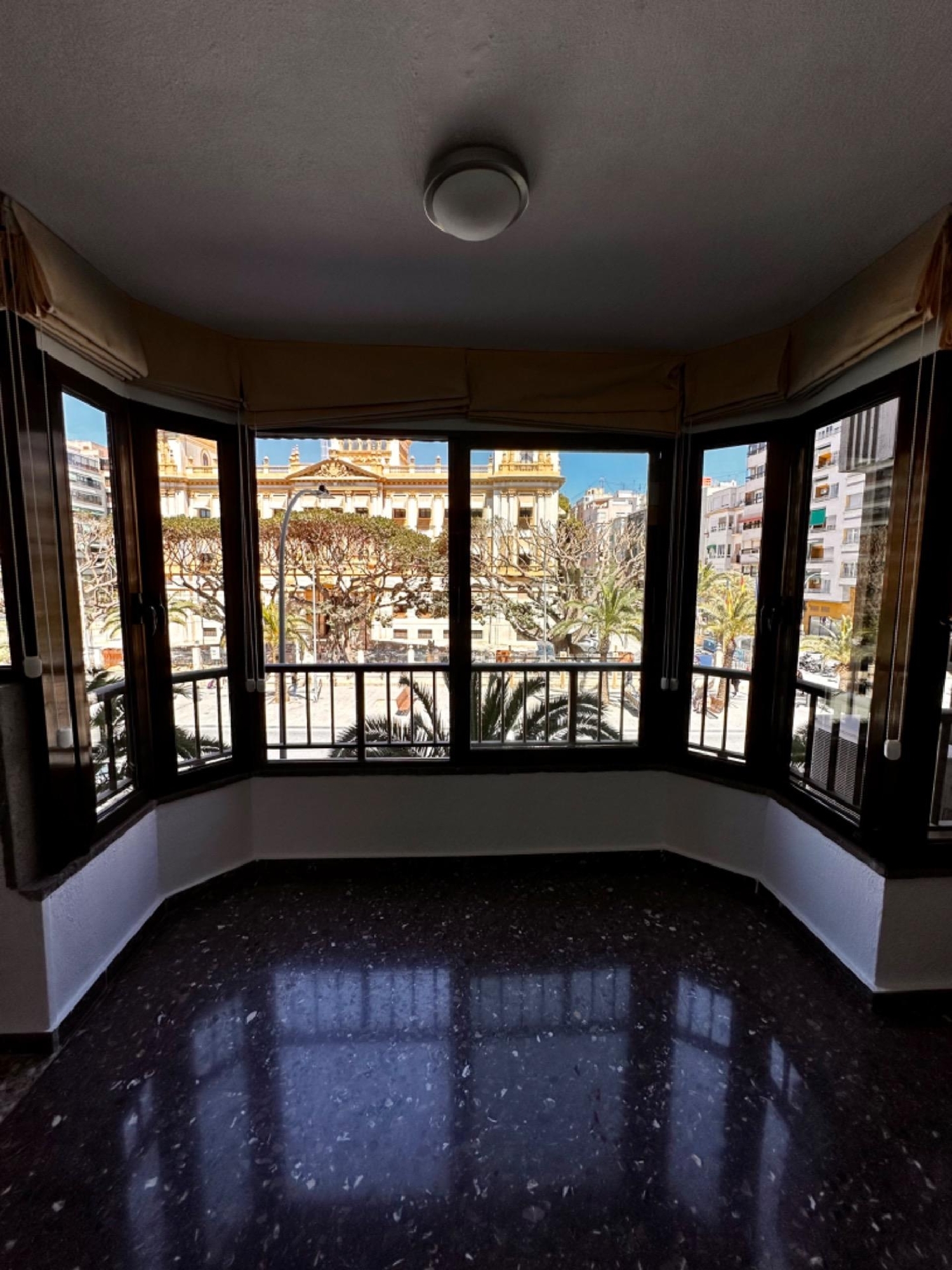  kaufen Wohnung Alicante Centro 03001 Alacantí 5