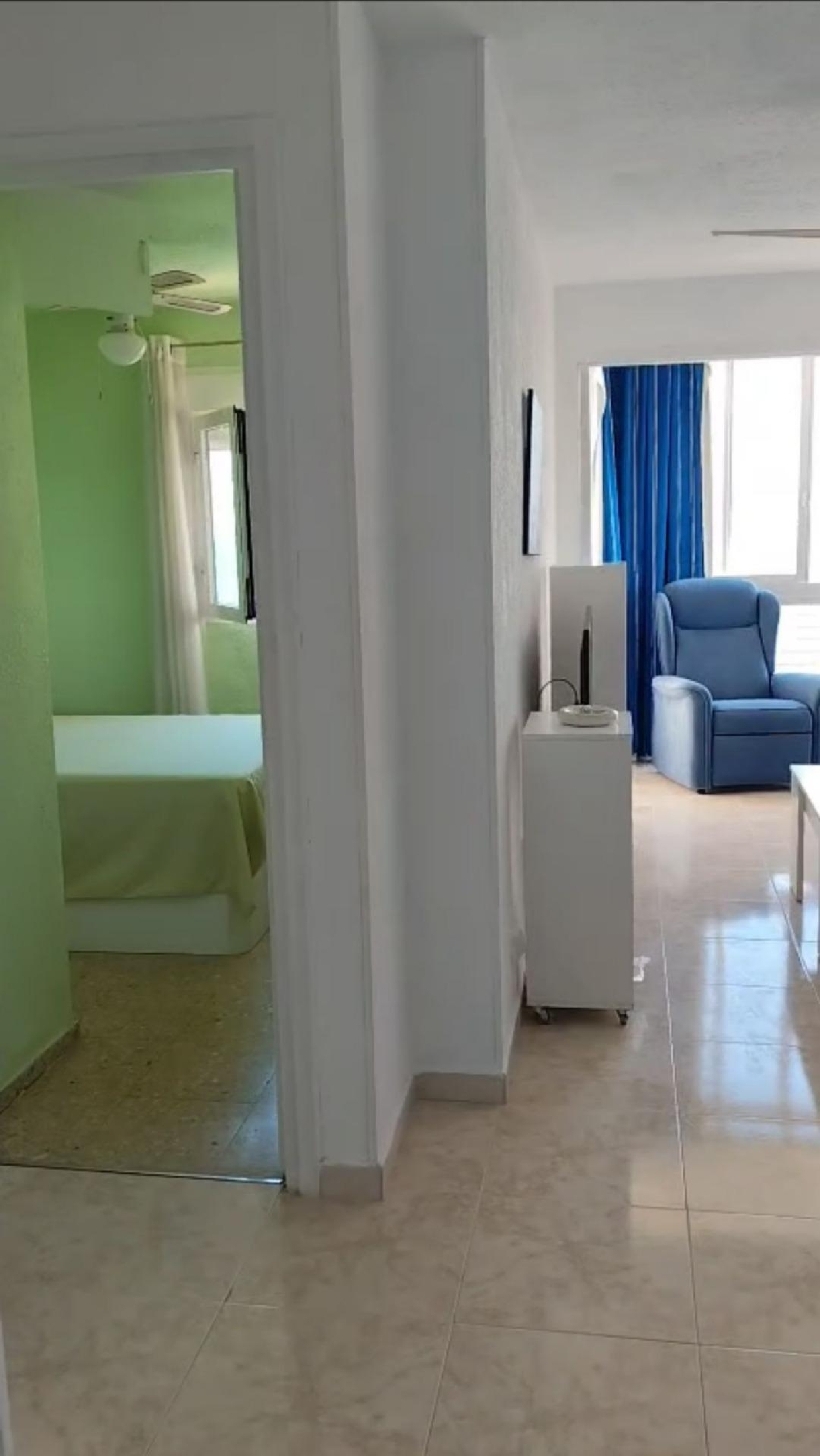  kaufen Wohnung Alicante Centro 03001 Alacantí 6