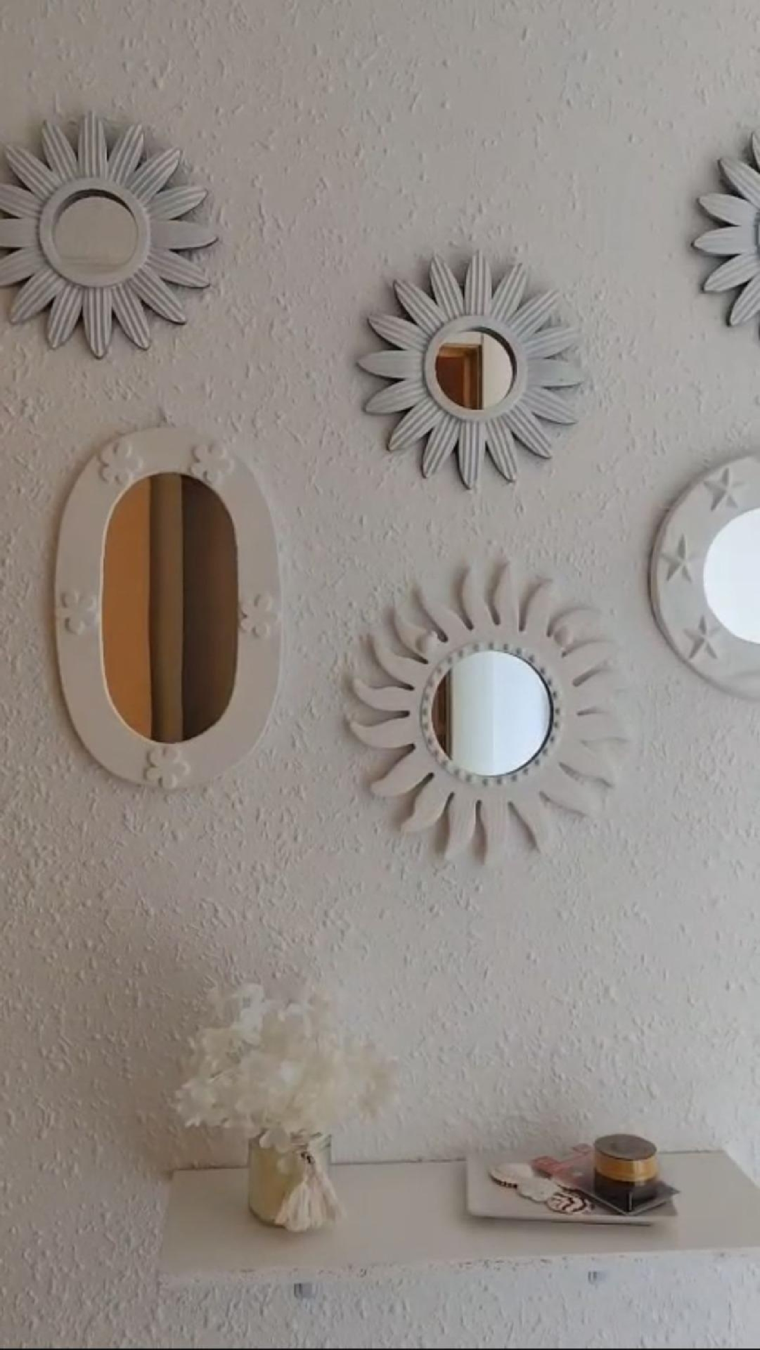 kaufen Wohnung Alicante Centro 03001 Alacantí 2
