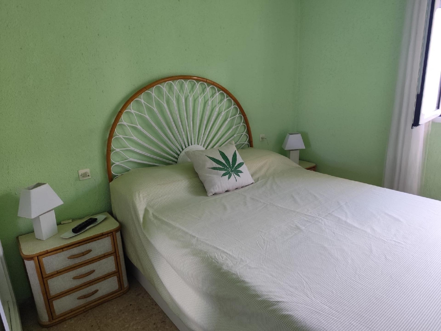  kaufen Wohnung Alicante Centro 03001 Alacantí 7