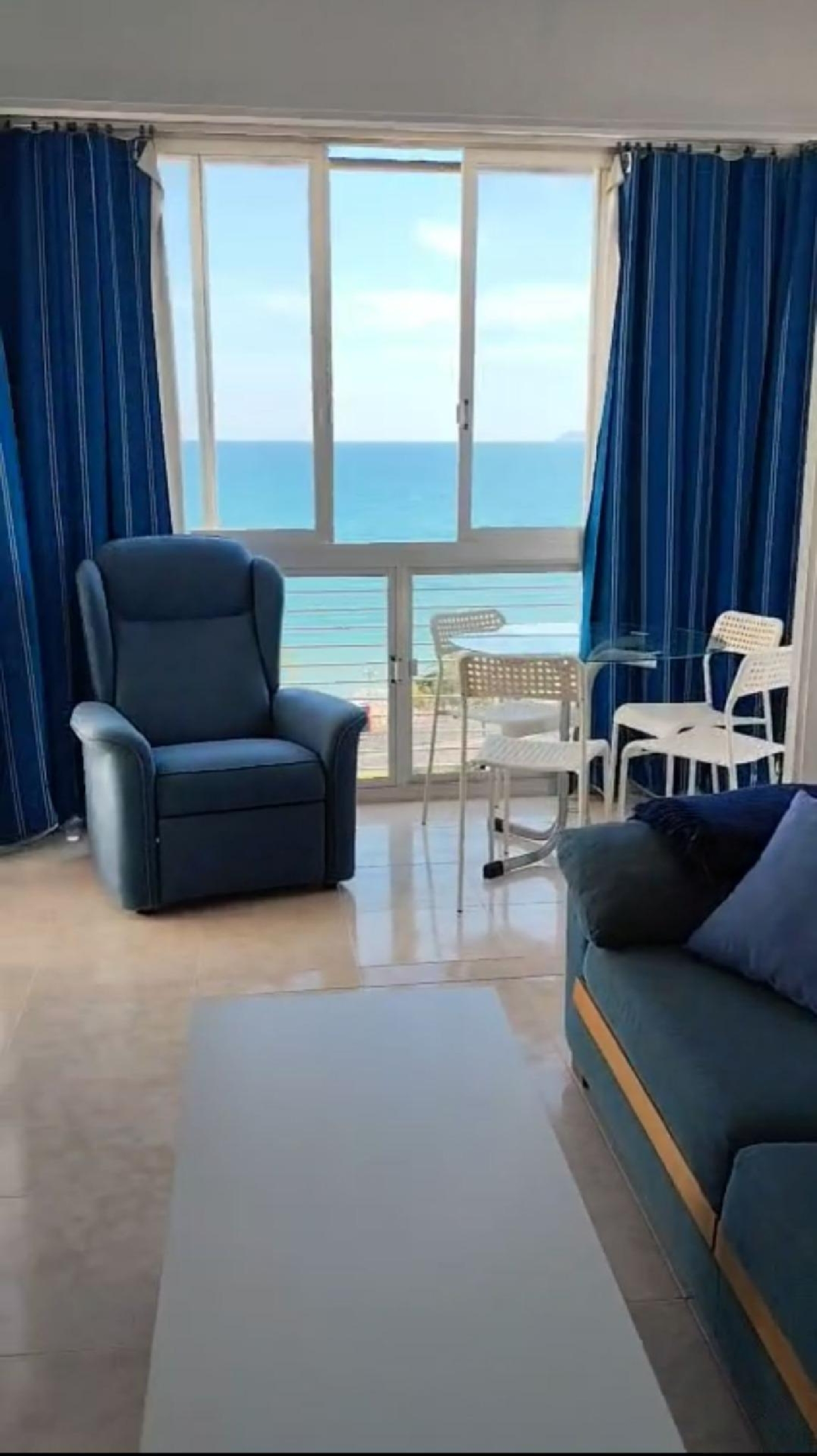  kaufen Wohnung Alicante Centro 03001 Alacantí 5