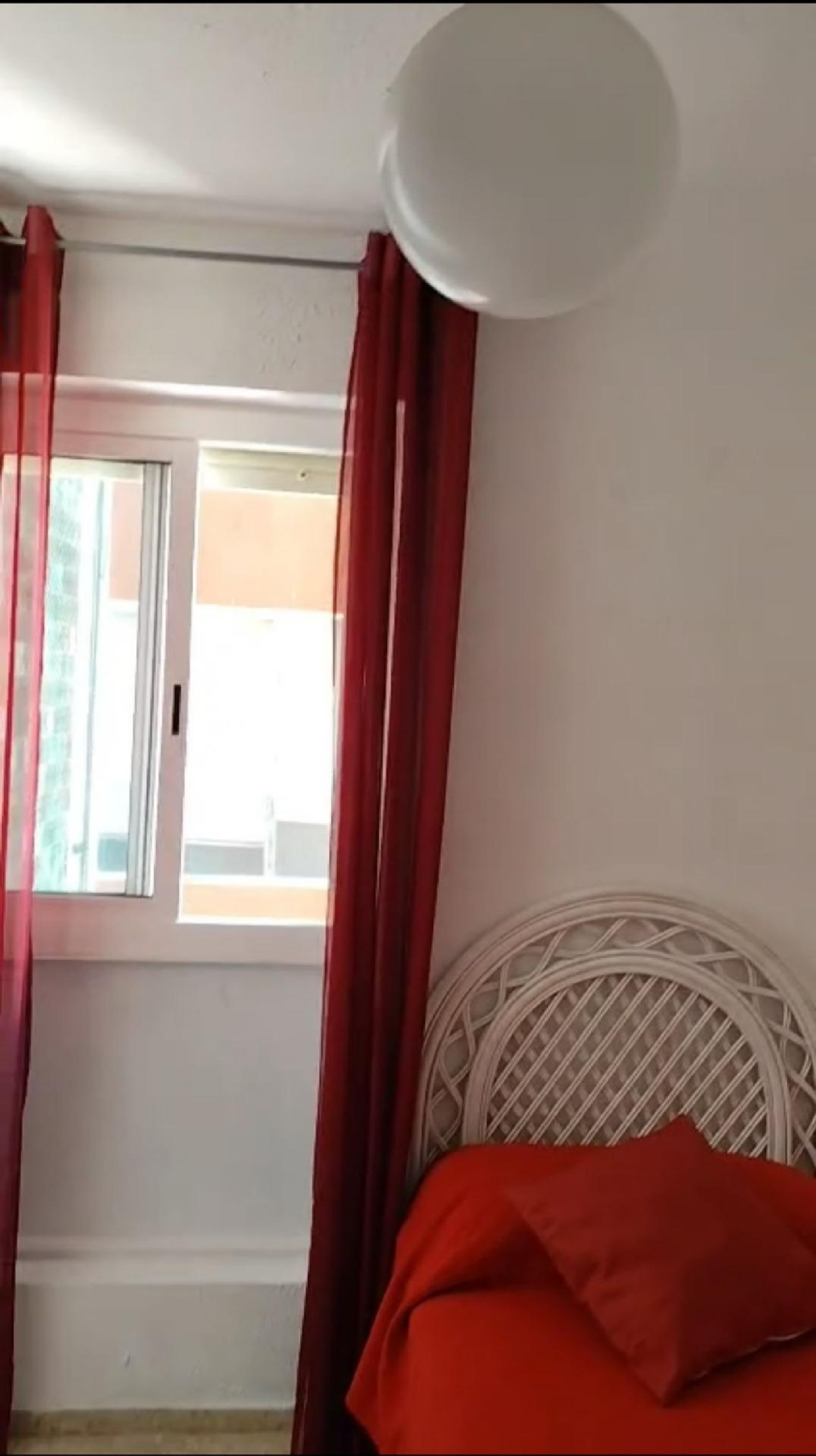  kaufen Wohnung Alicante Centro 03001 Alacantí 8