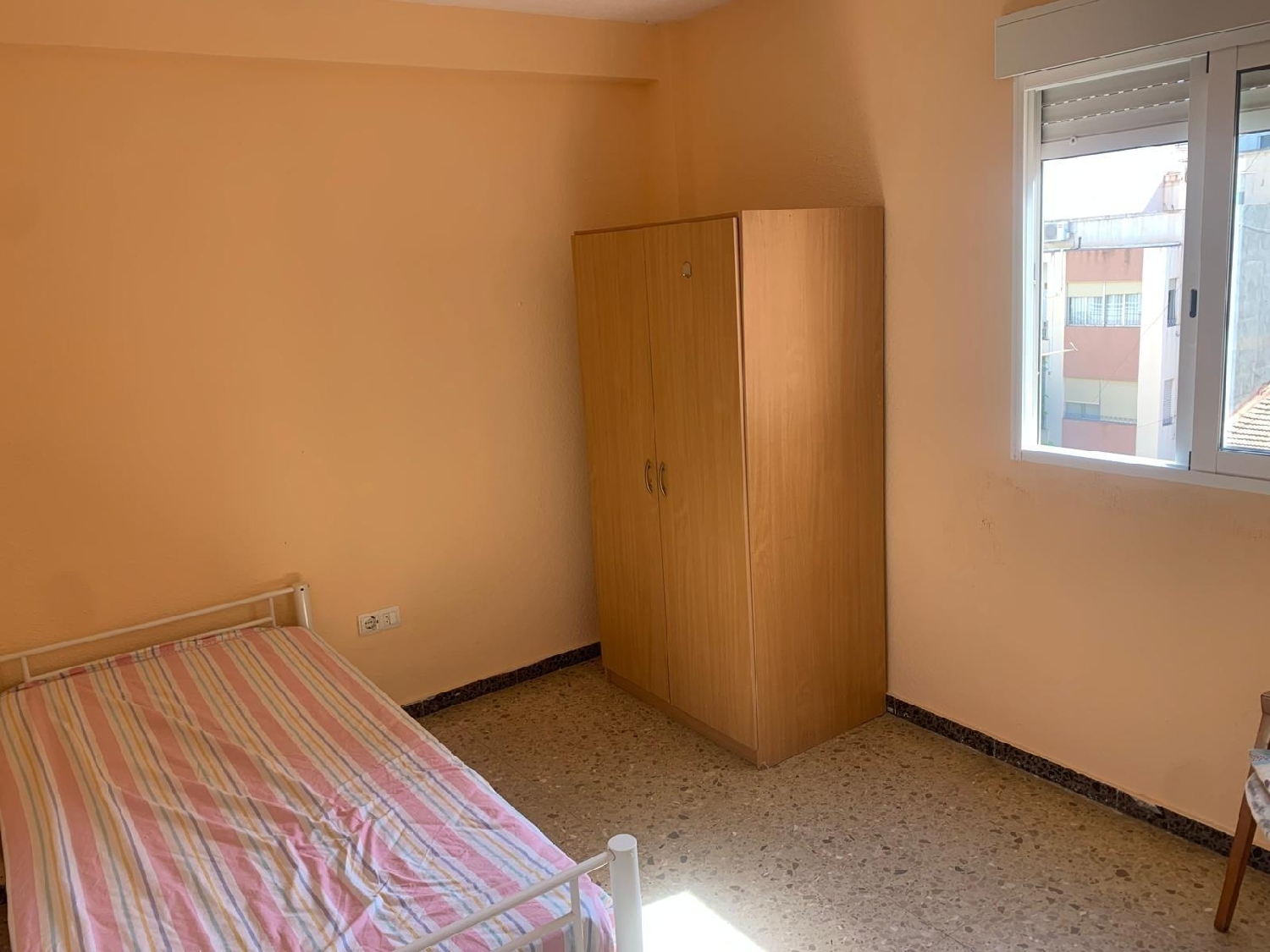  kaufen Wohnung Alicante Centro 03001 Alacantí 8