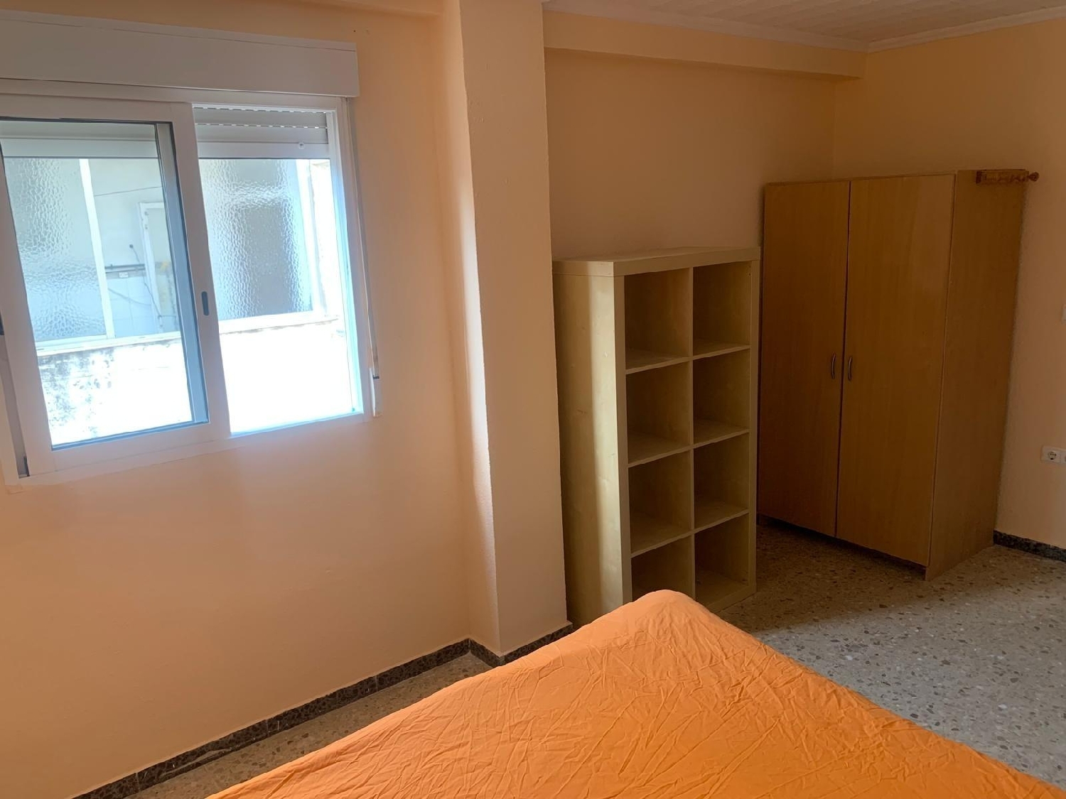  kaufen Wohnung Alicante Centro 03001 Alacantí 6