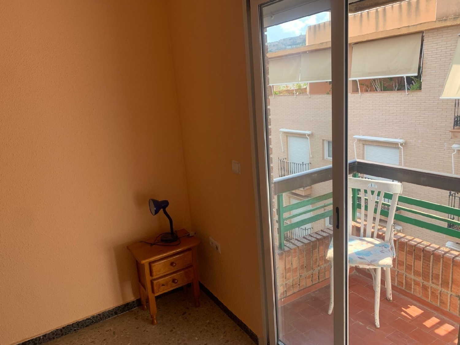  kaufen Wohnung Alicante Centro 03001 Alacantí 7