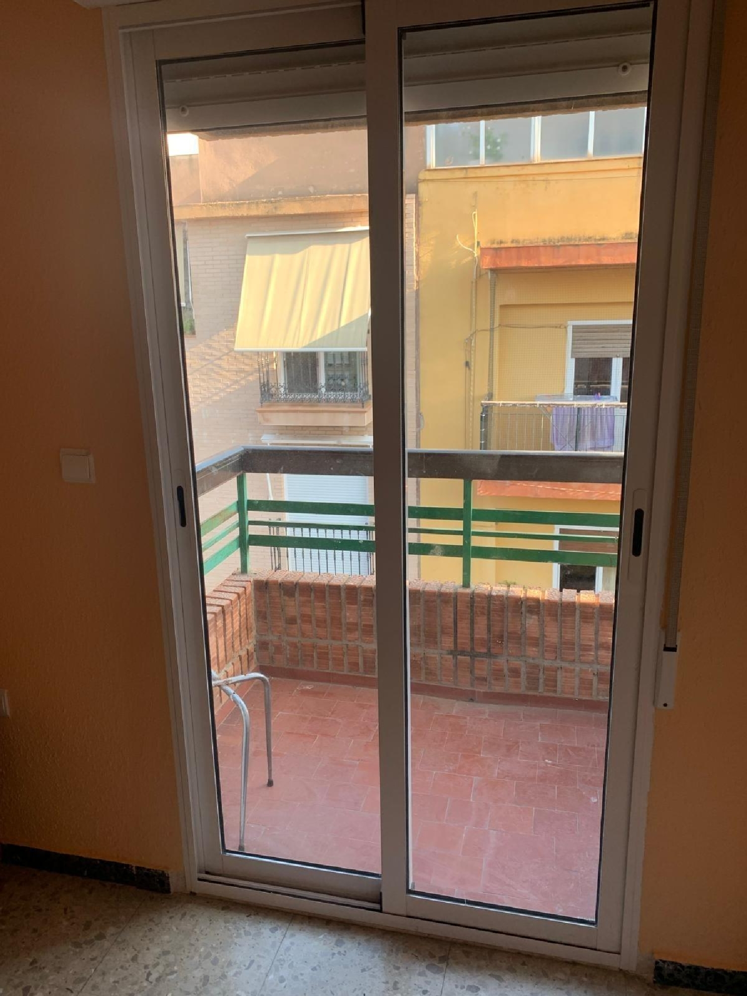kaufen Wohnung Alicante Centro 03001 Alacantí 3