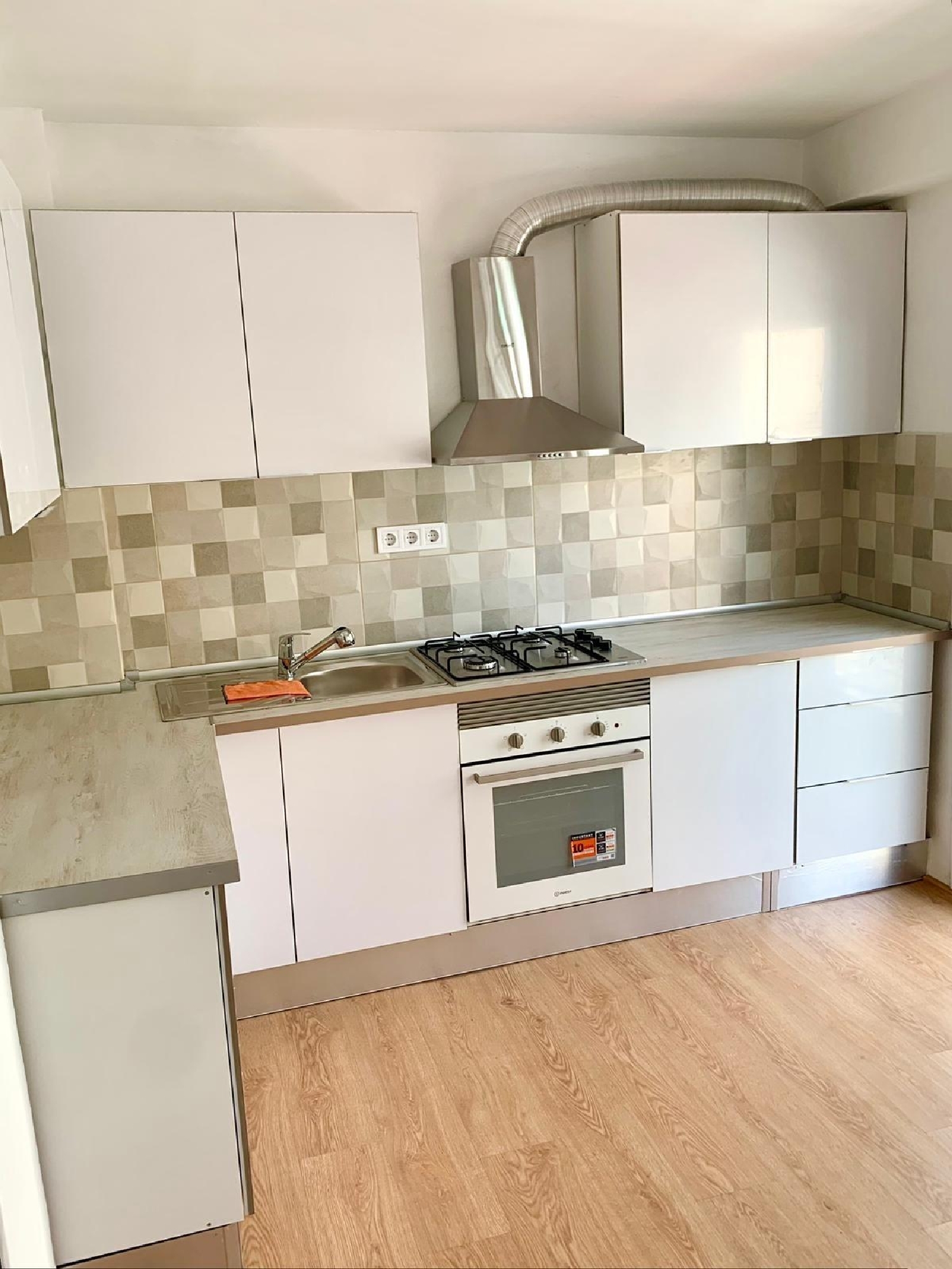  kaufen Wohnung Alicante Centro 03001 Alacantí 1