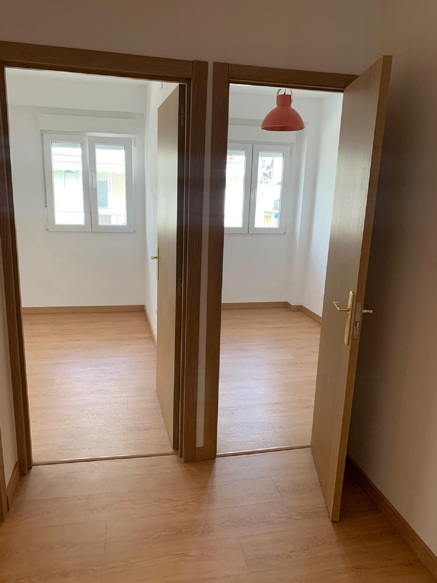  kaufen Wohnung Alicante Centro 03001 Alacantí 4