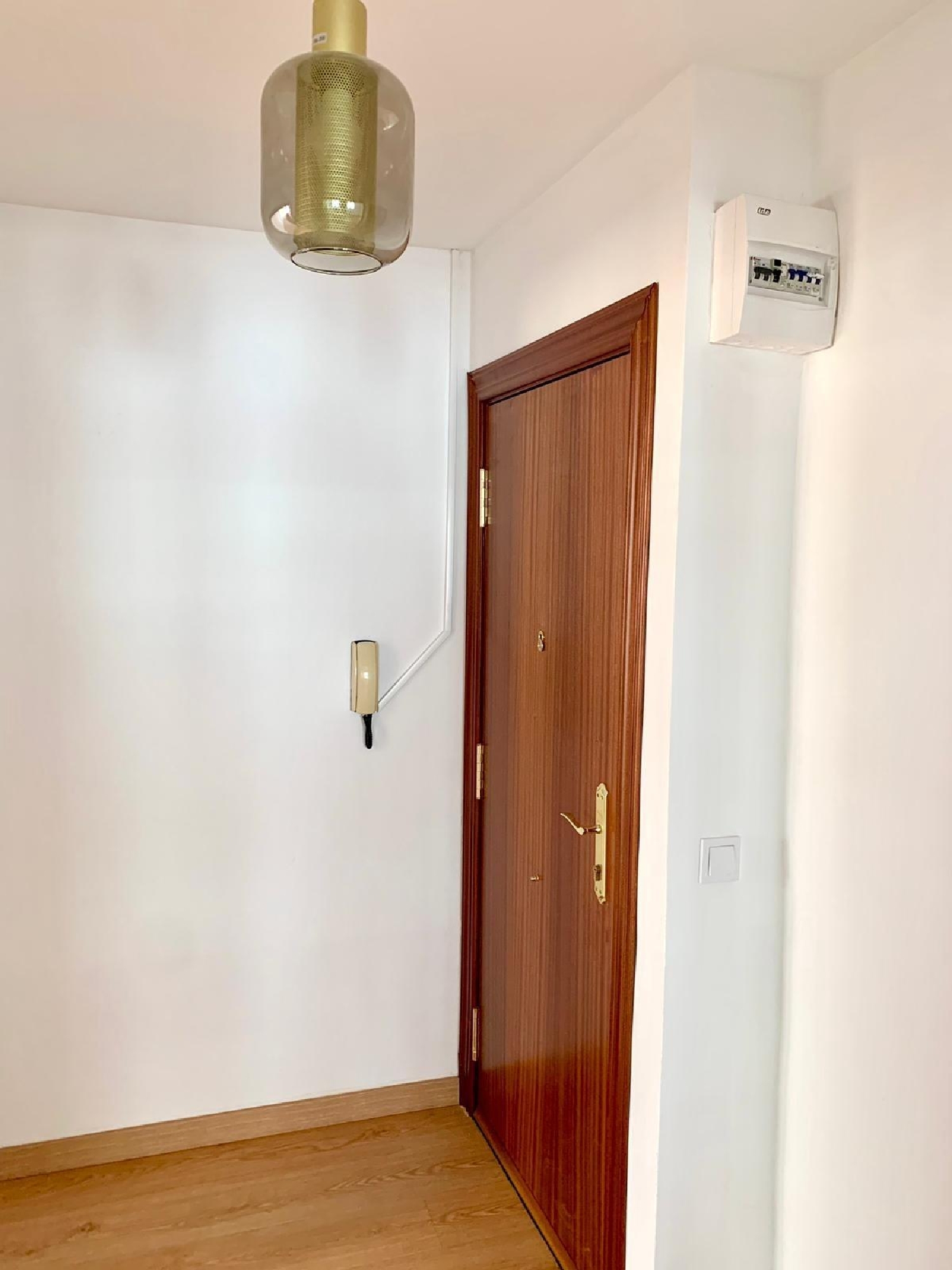 kaufen Wohnung Alicante Centro 03001 Alacantí 3