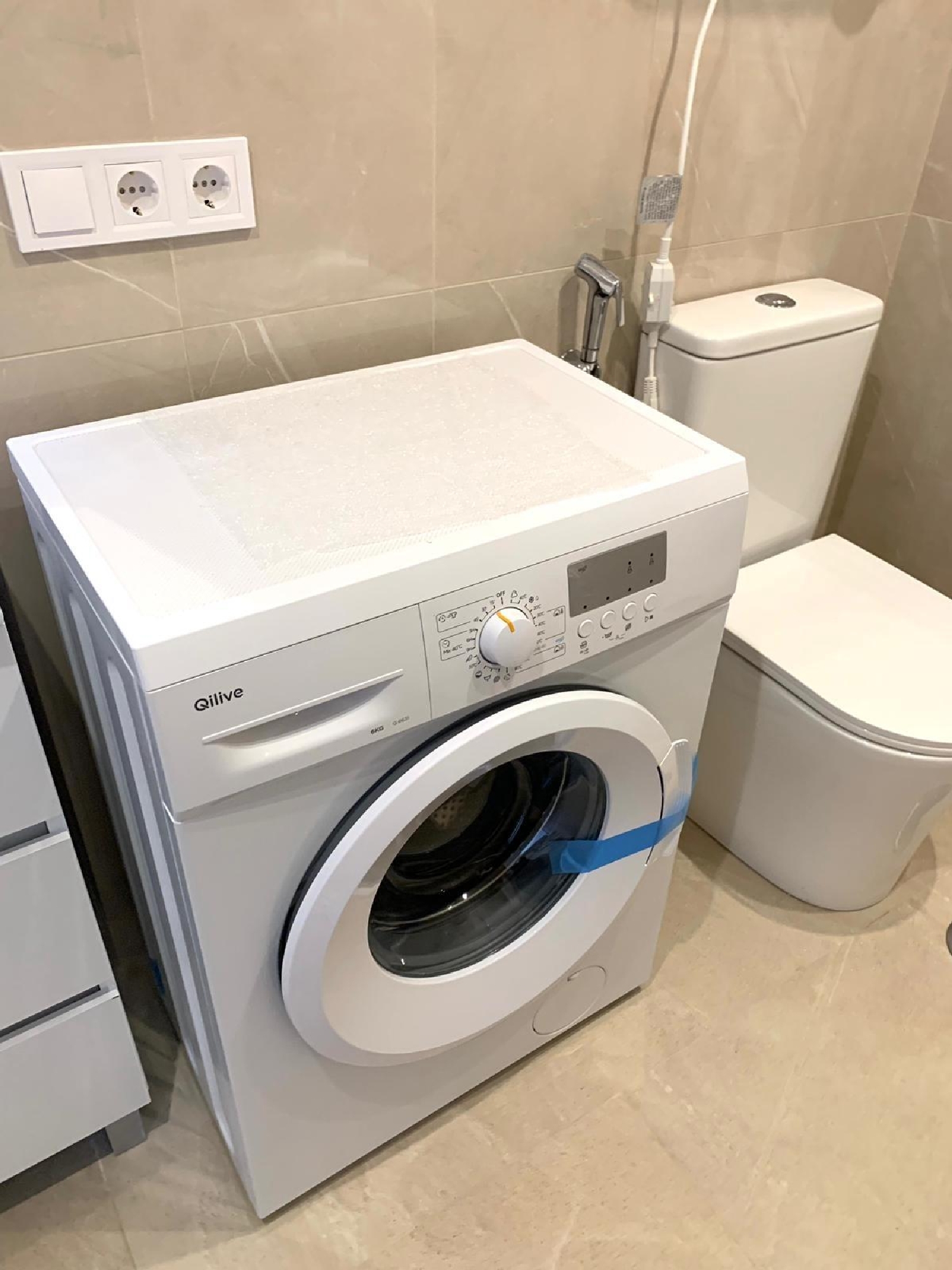 kaufen Wohnung Alicante Centro 03001 Alacantí 2