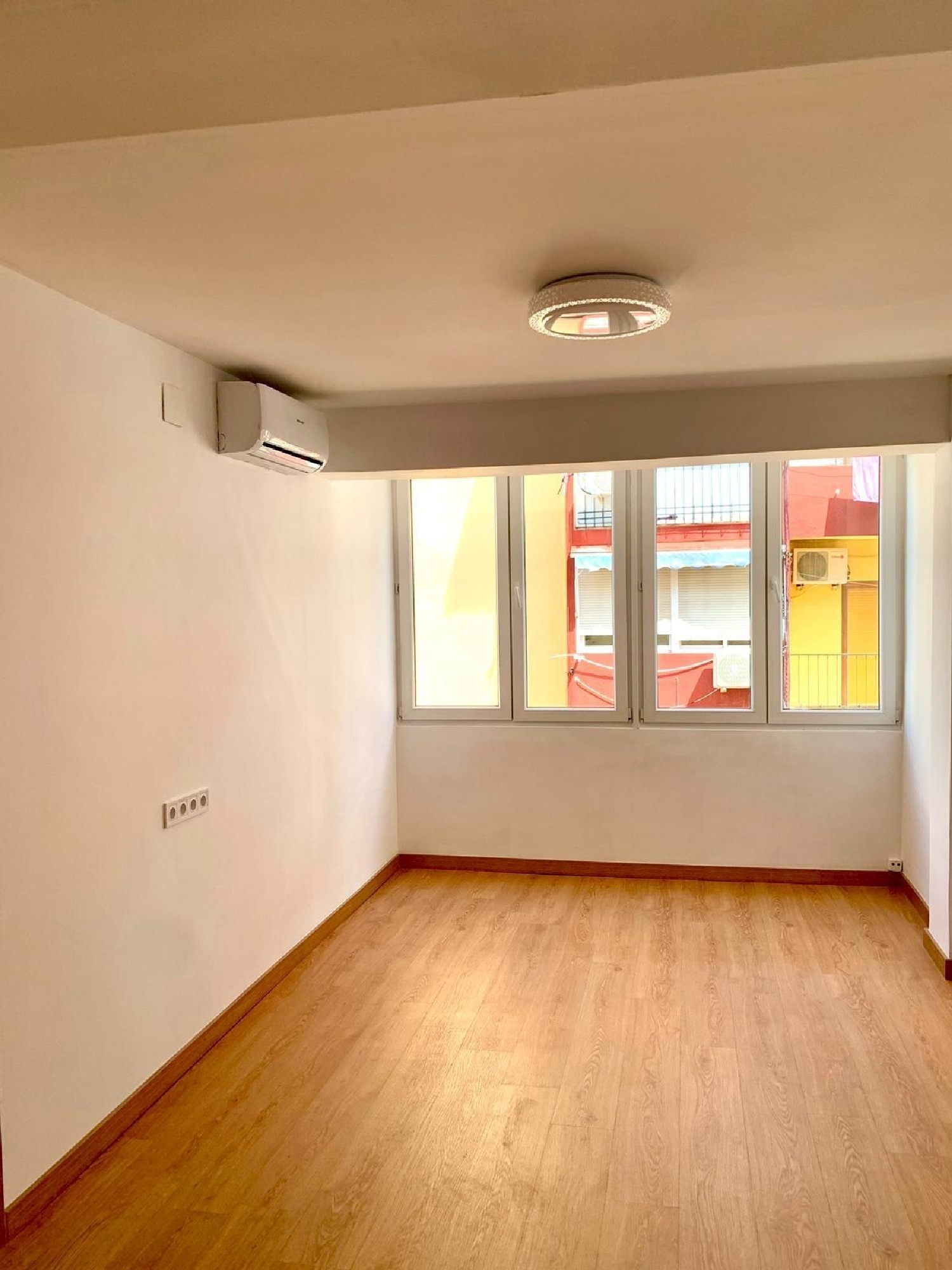  kaufen Wohnung Alicante Centro 03001 Alacantí 5