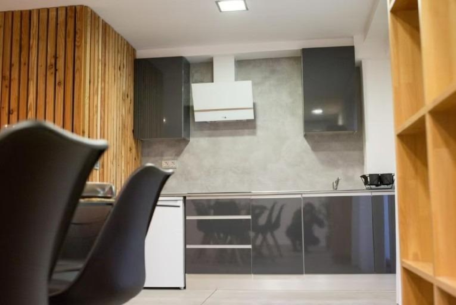  à vendre appartement Alicante Centro 03001 Alacantí 6